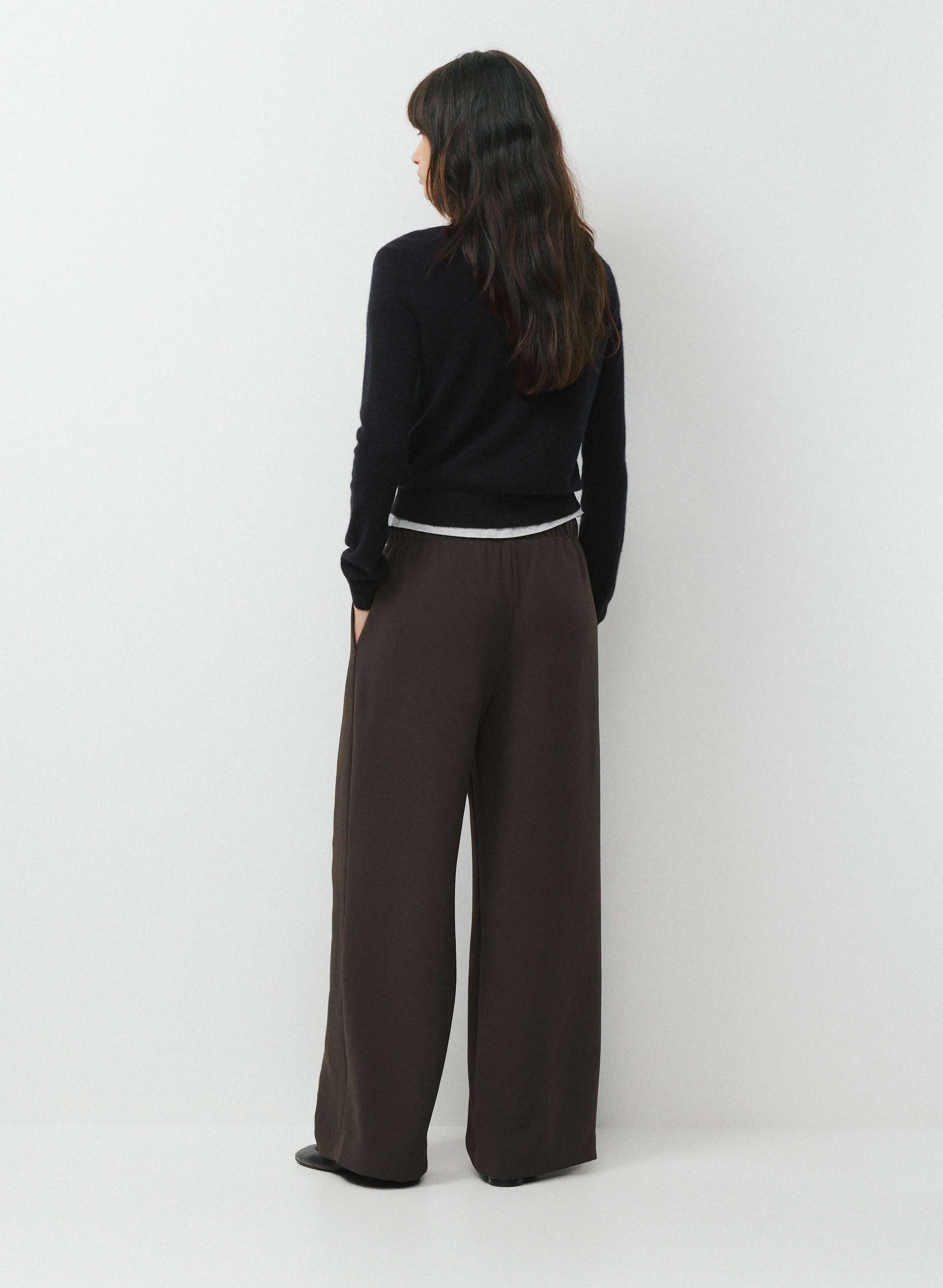 THE LODGE PANT™ | Aritzia