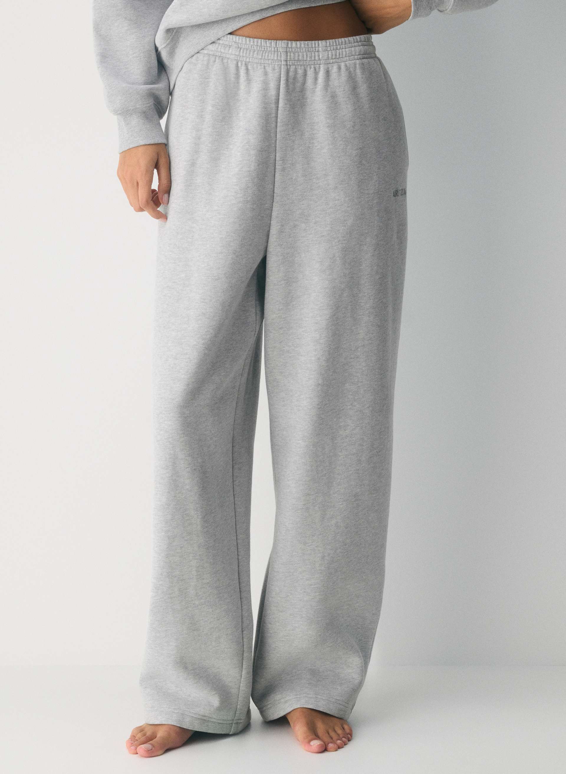 Octavia Zip Hoodie | Aritzia US