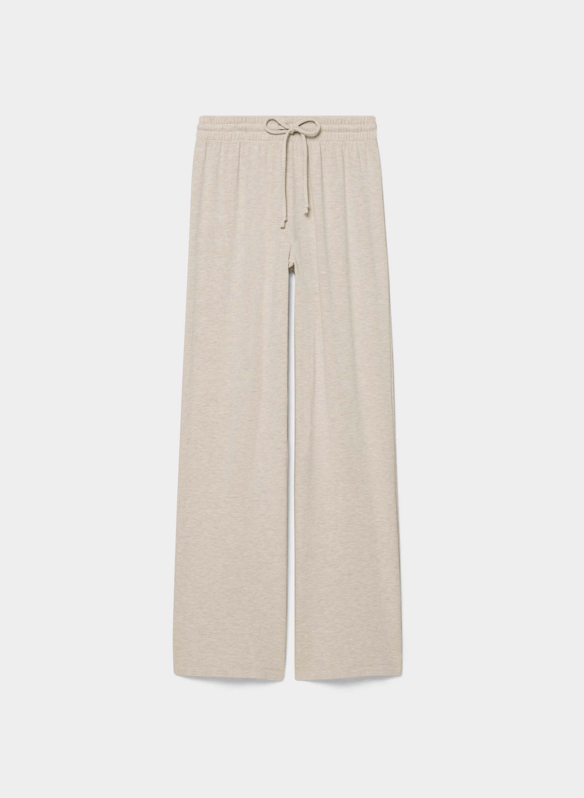 RECHARGE PANT | Aritzia