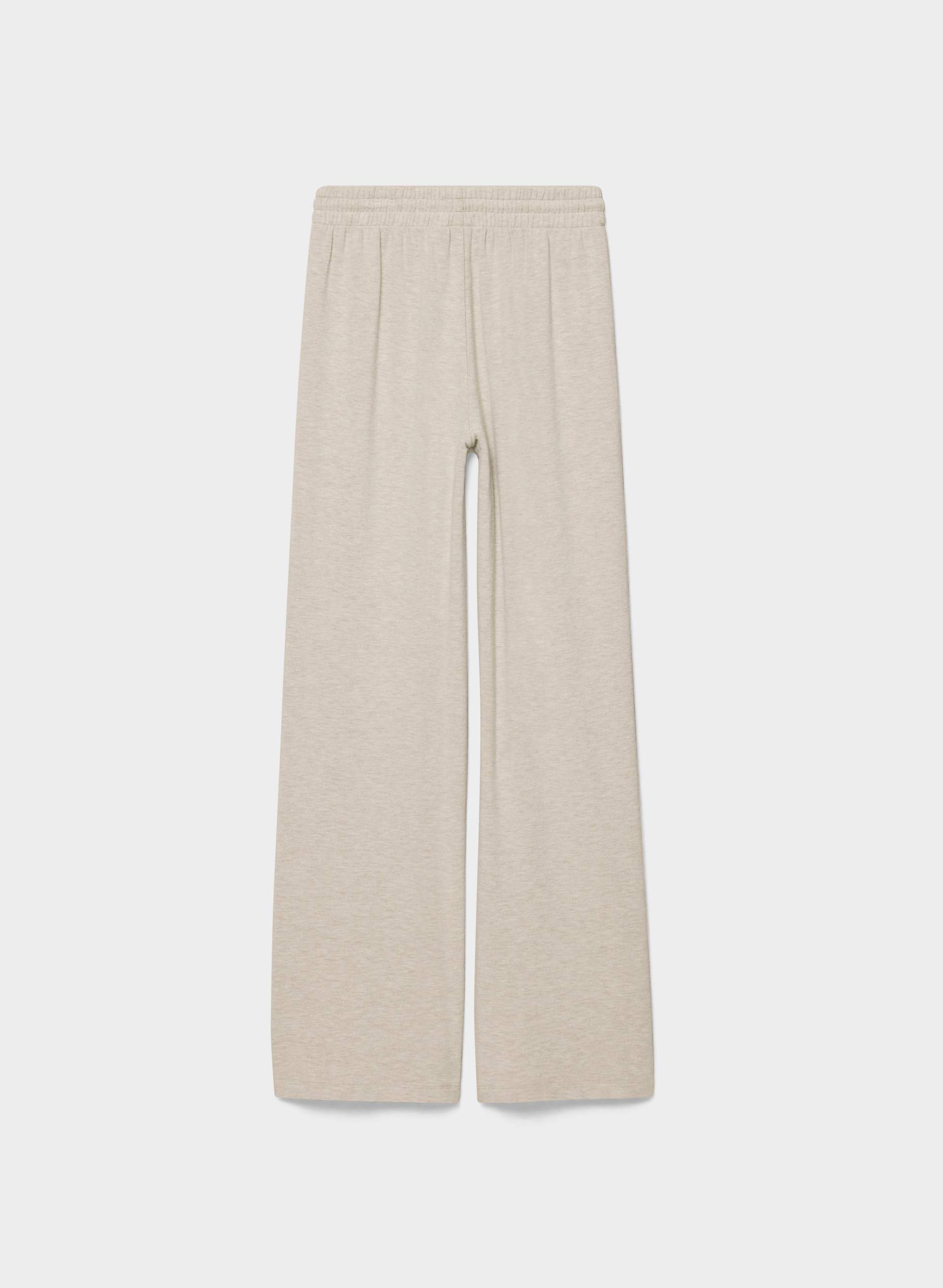 RECHARGE PANT | Aritzia