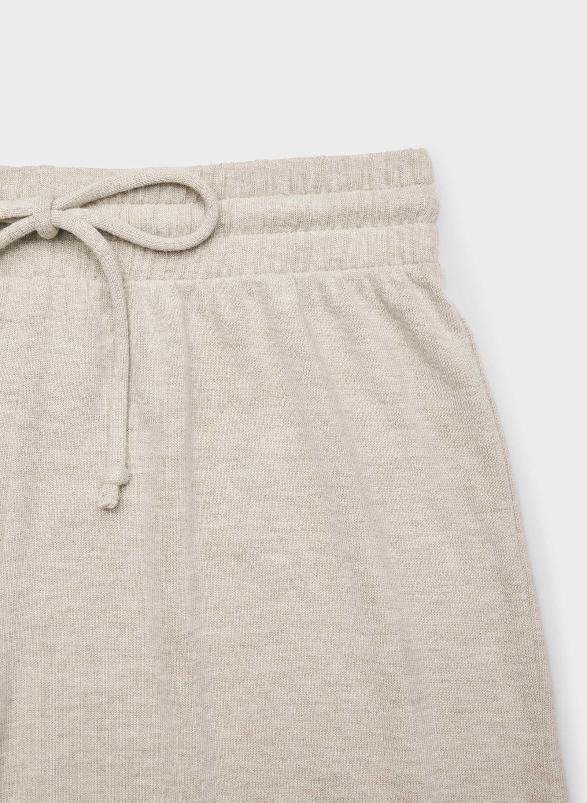 RECHARGE PANT | Aritzia