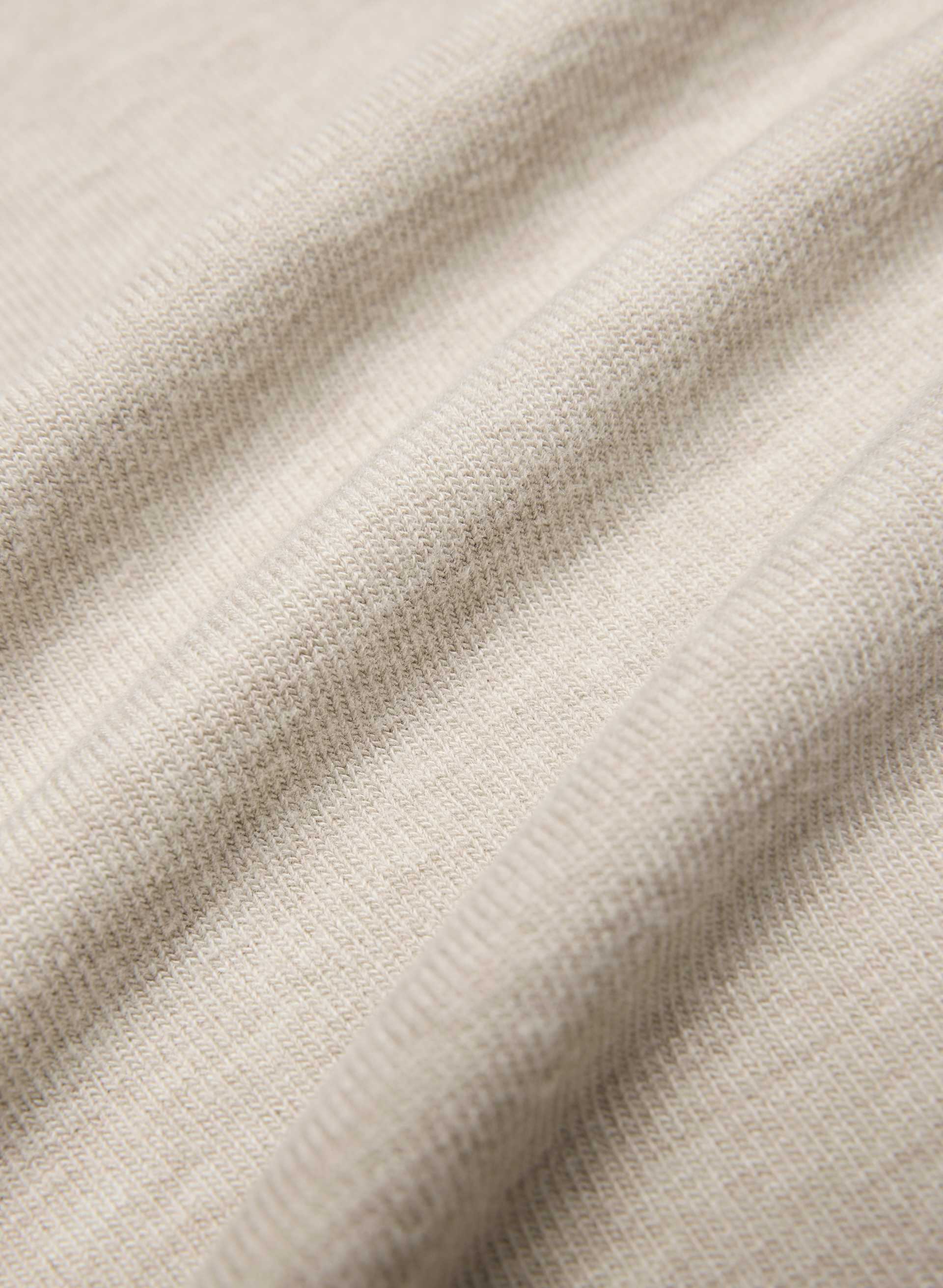 RECHARGE PANT | Aritzia