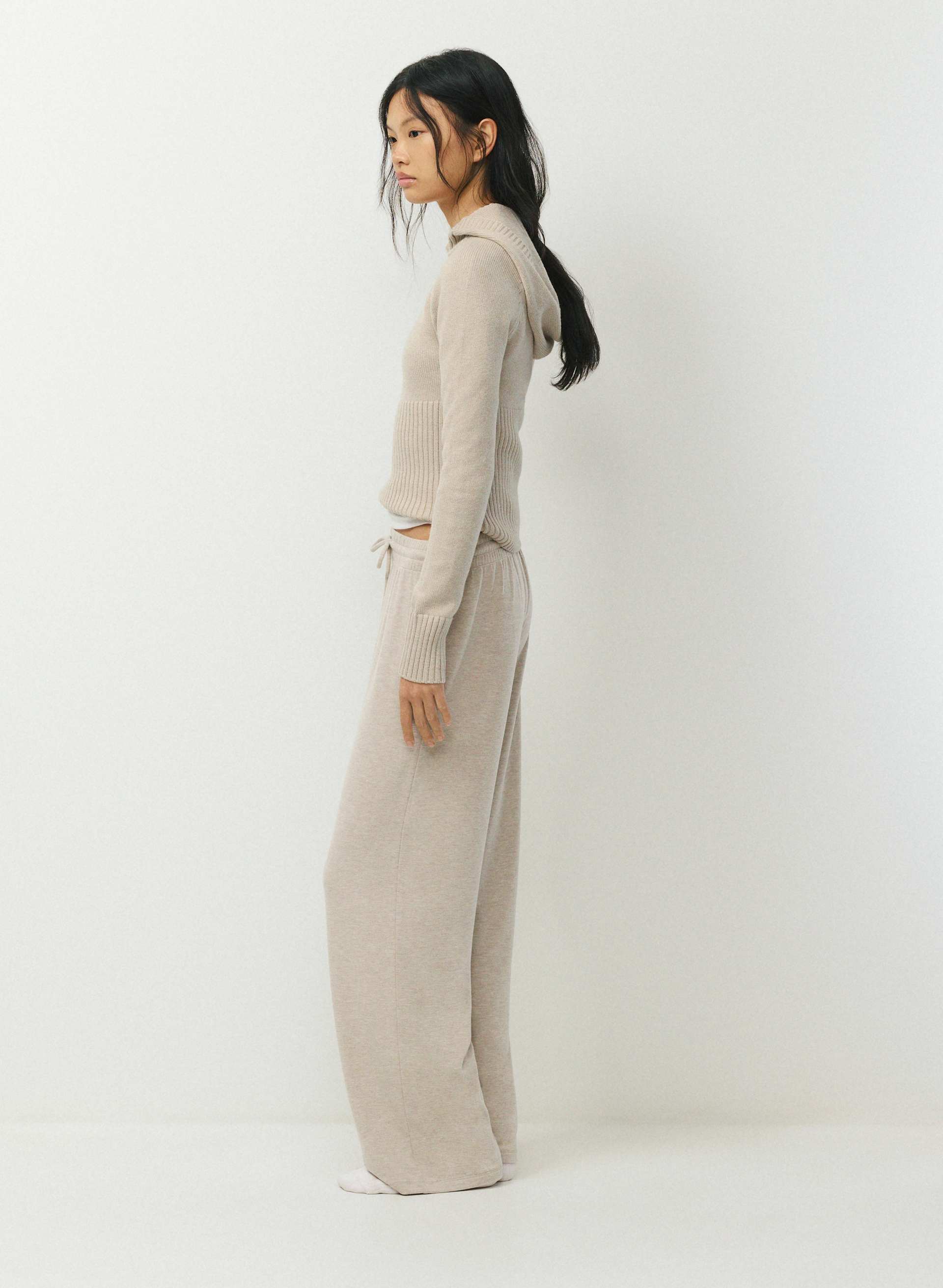 RECHARGE PANT | Aritzia