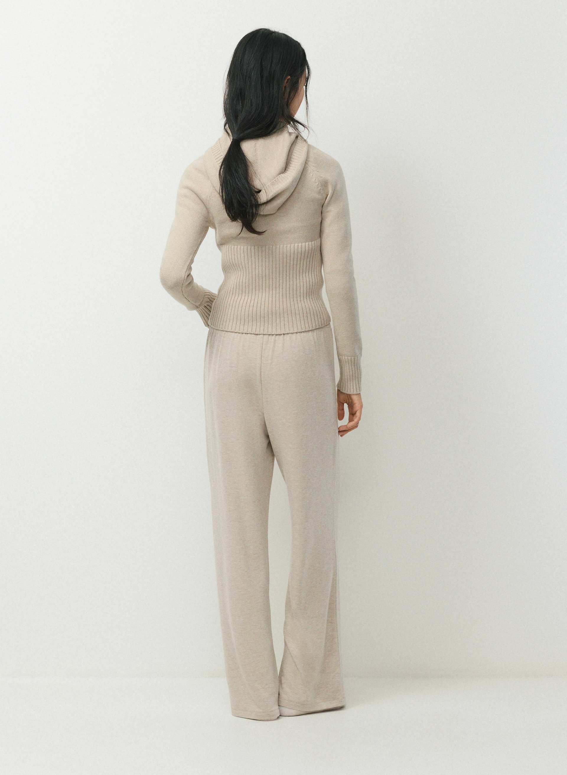 RECHARGE PANT | Aritzia