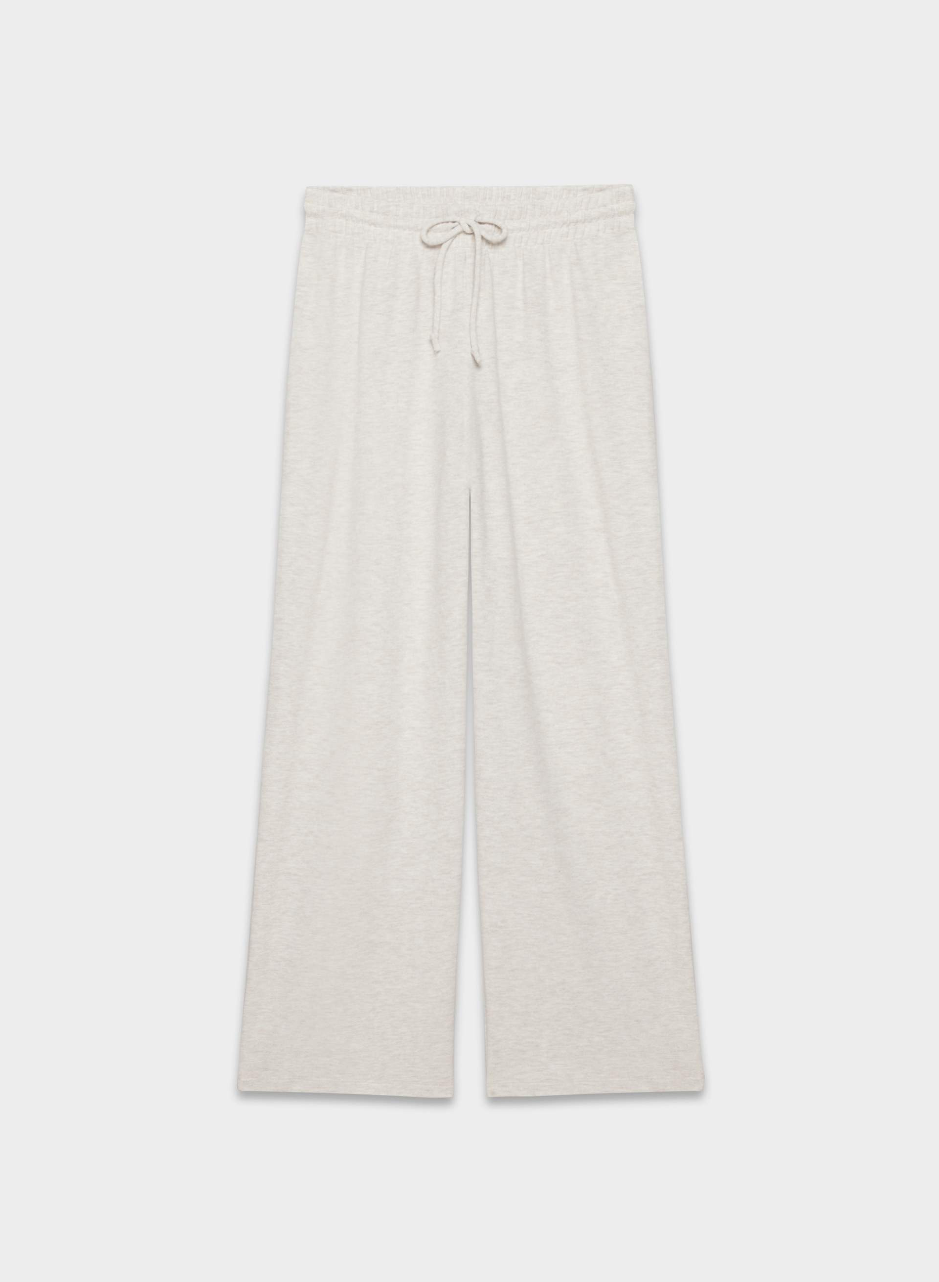 RECHARGE PANT | Aritzia