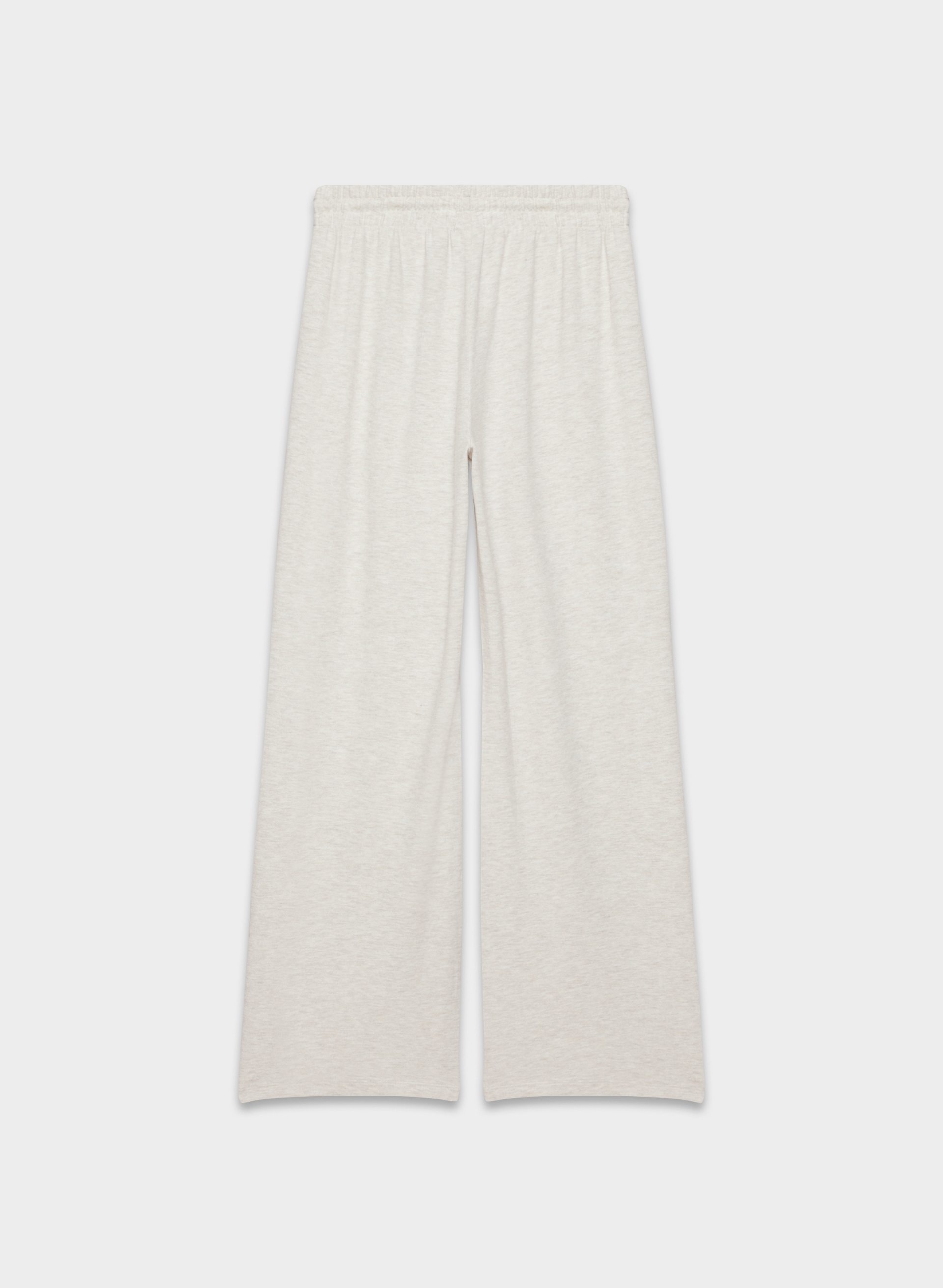 RECHARGE PANT | Aritzia