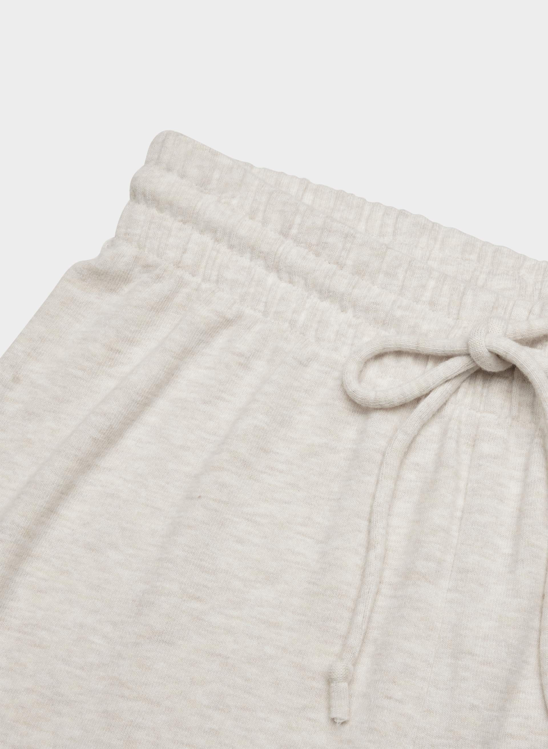 RECHARGE PANT | Aritzia