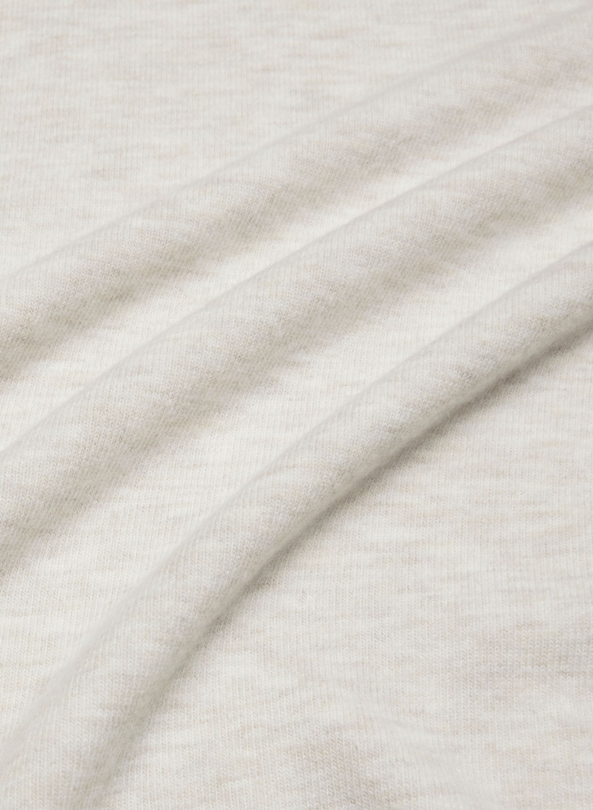 RECHARGE PANT | Aritzia