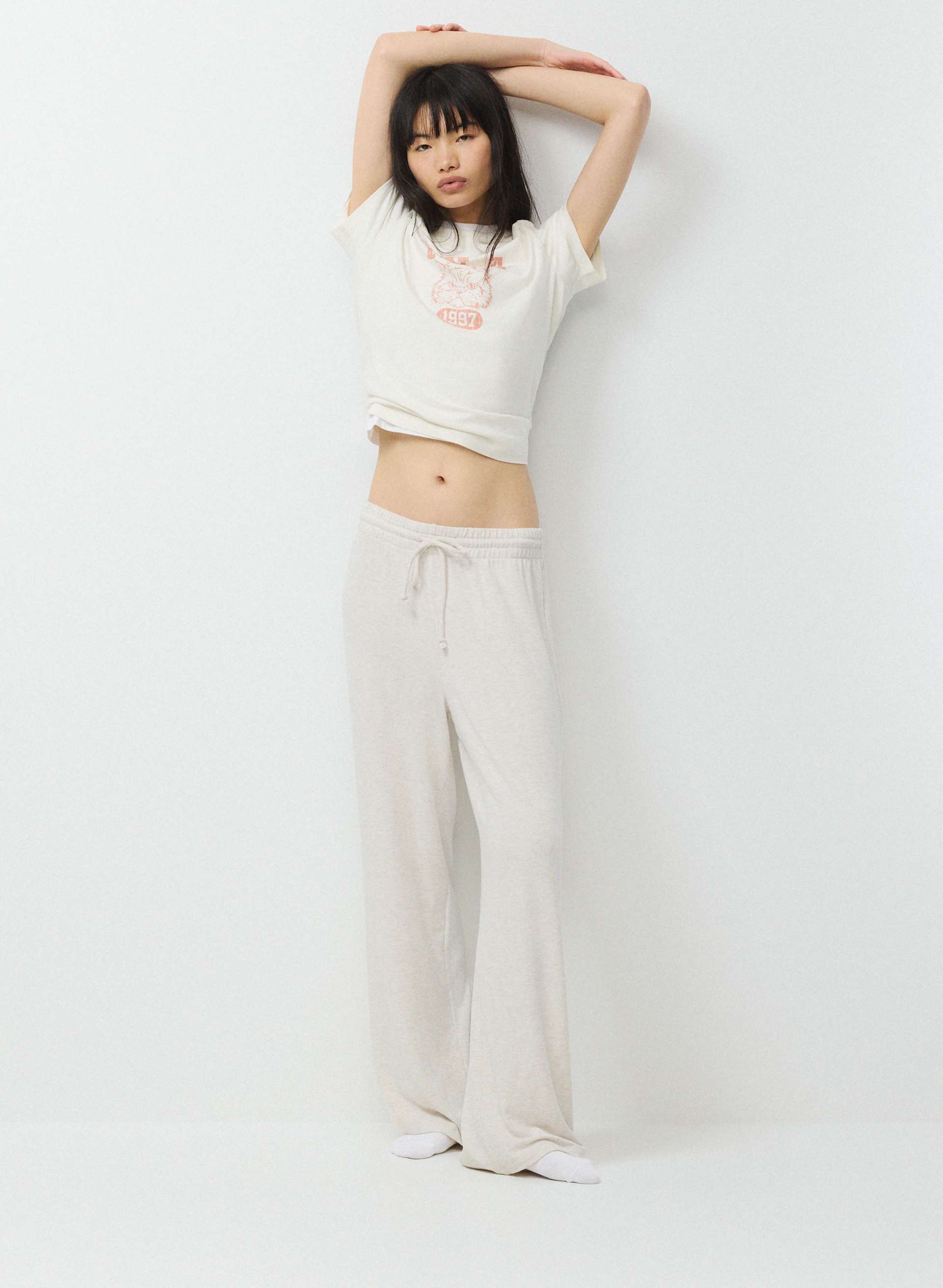 RECHARGE PANT | Aritzia