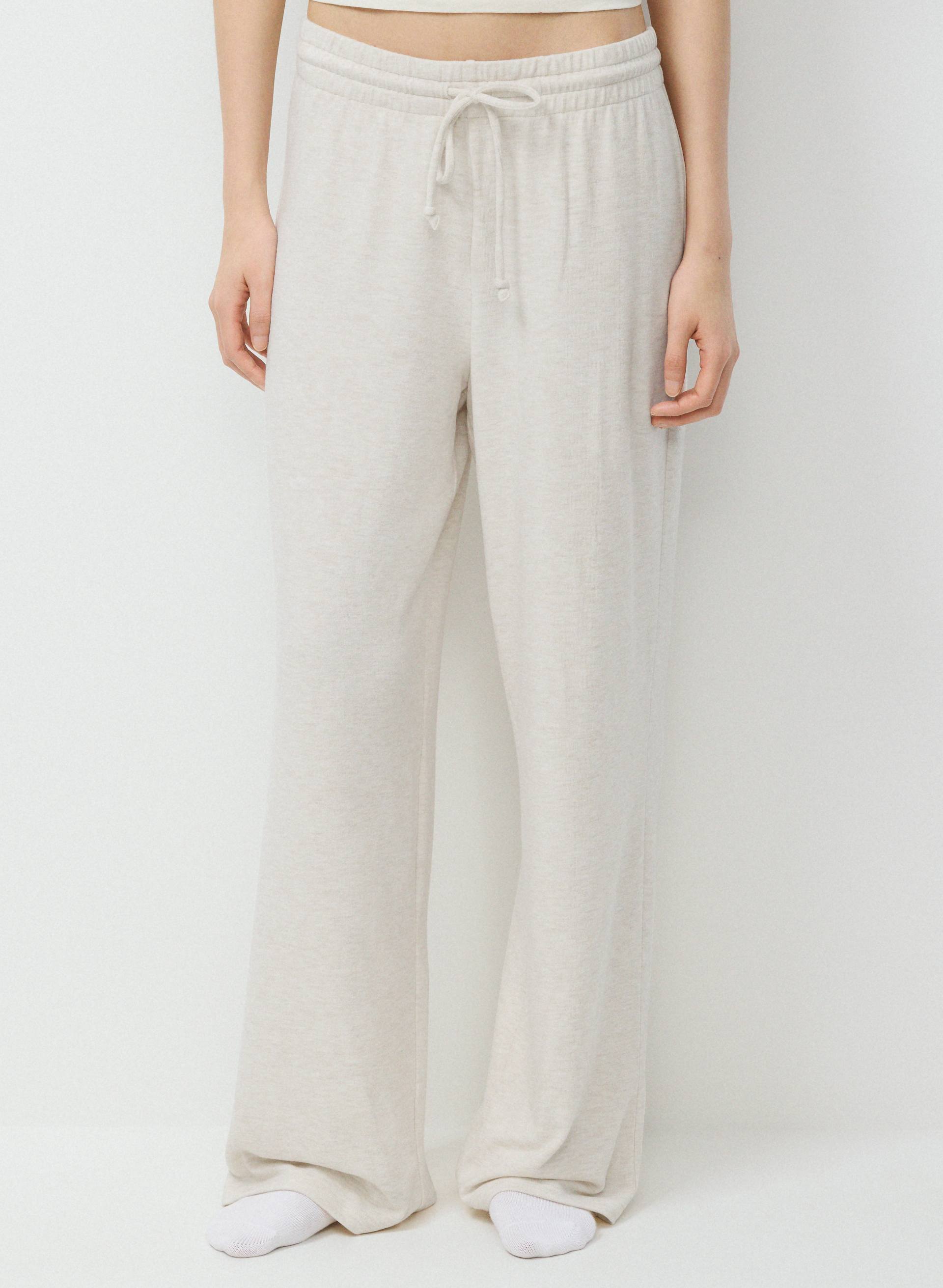 RECHARGE PANT | Aritzia
