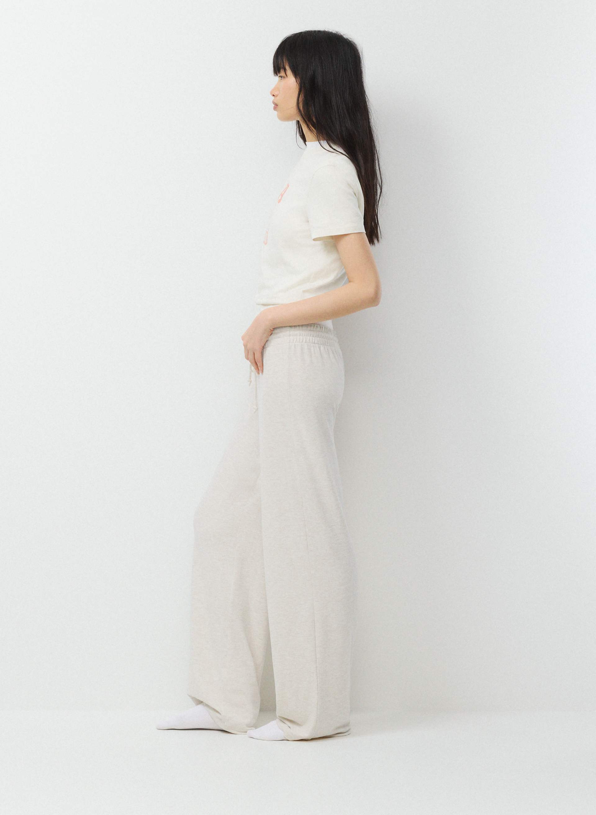 RECHARGE PANT | Aritzia