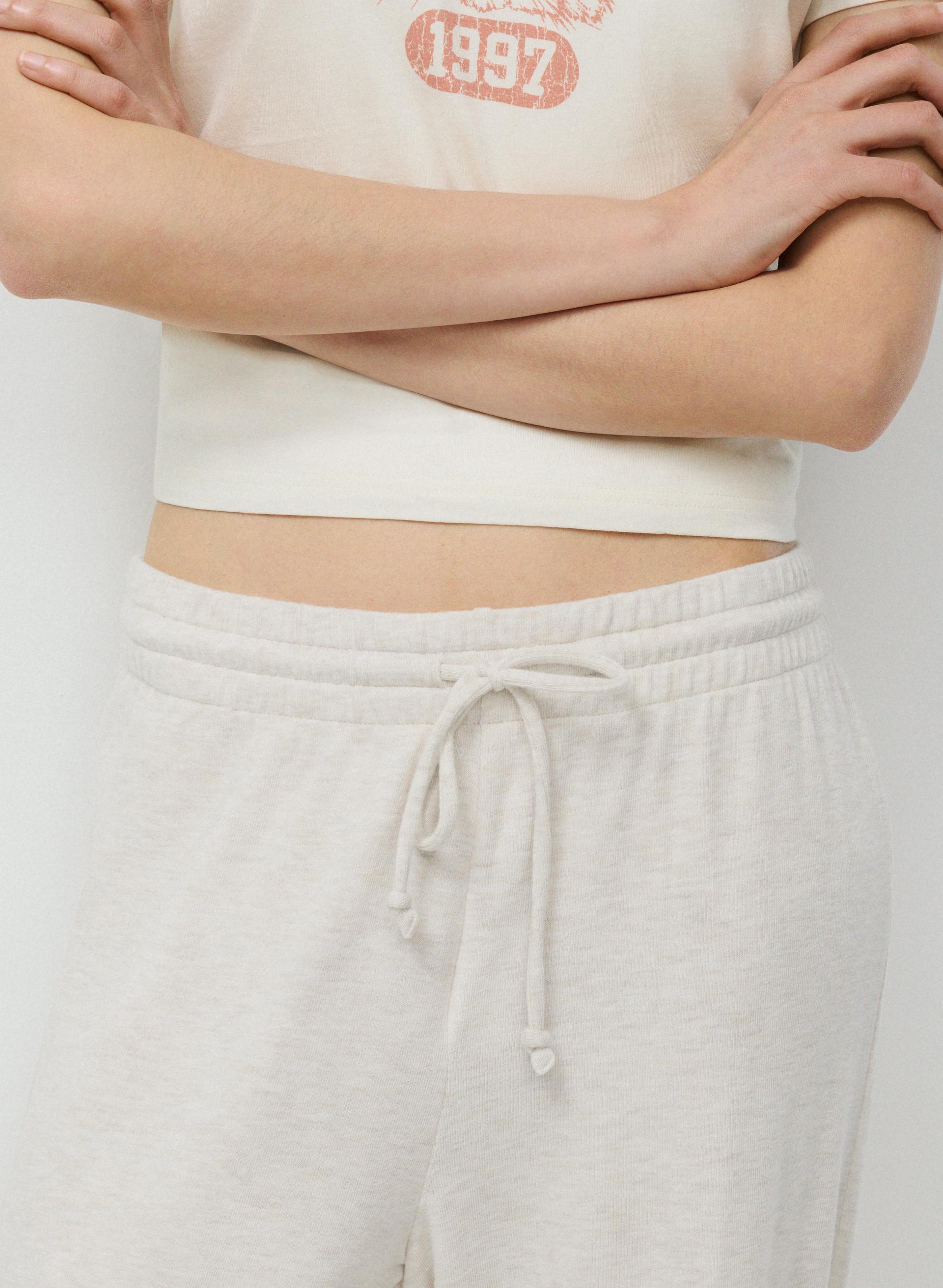 RECHARGE PANT | Aritzia