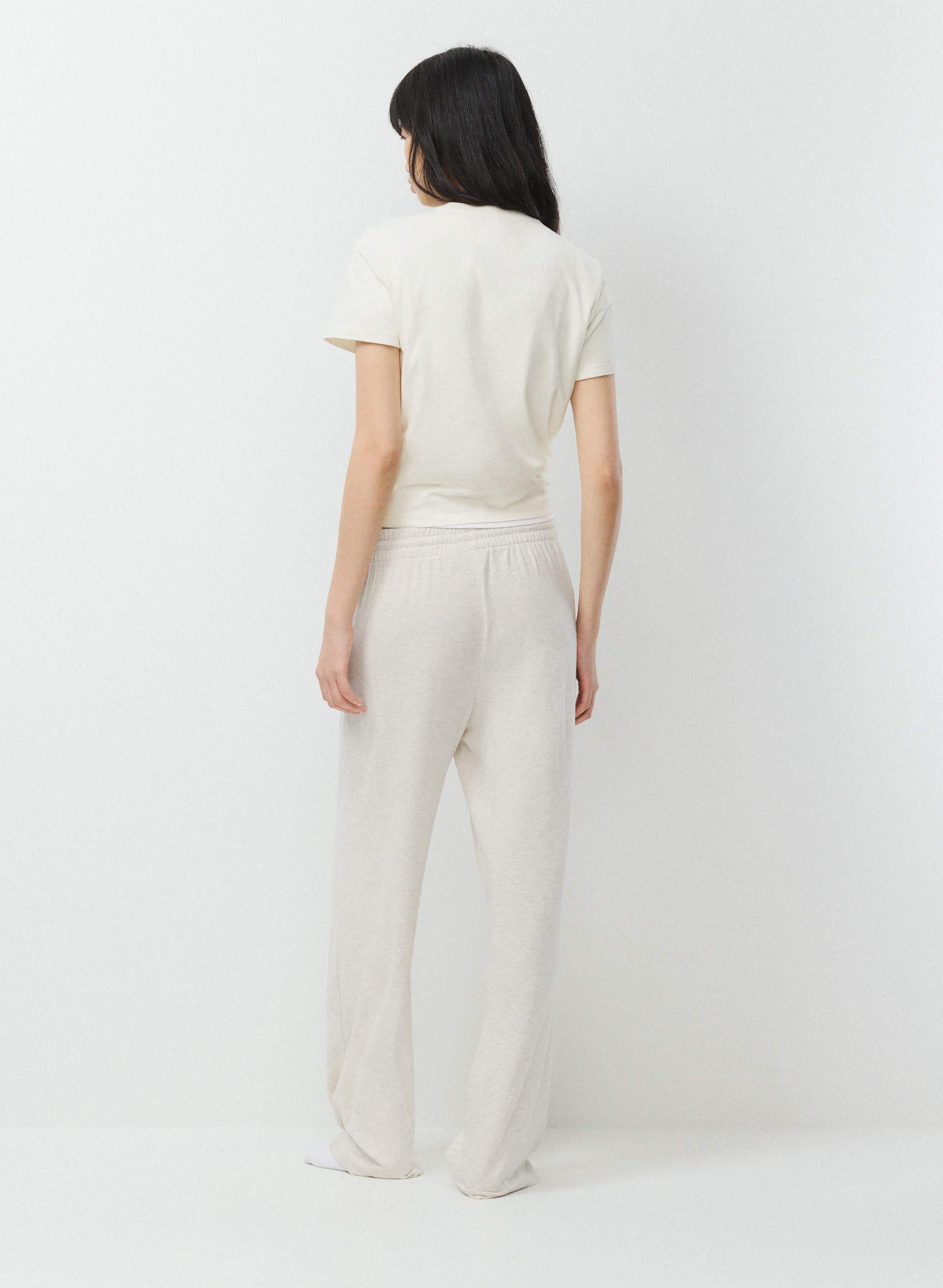 RECHARGE PANT | Aritzia