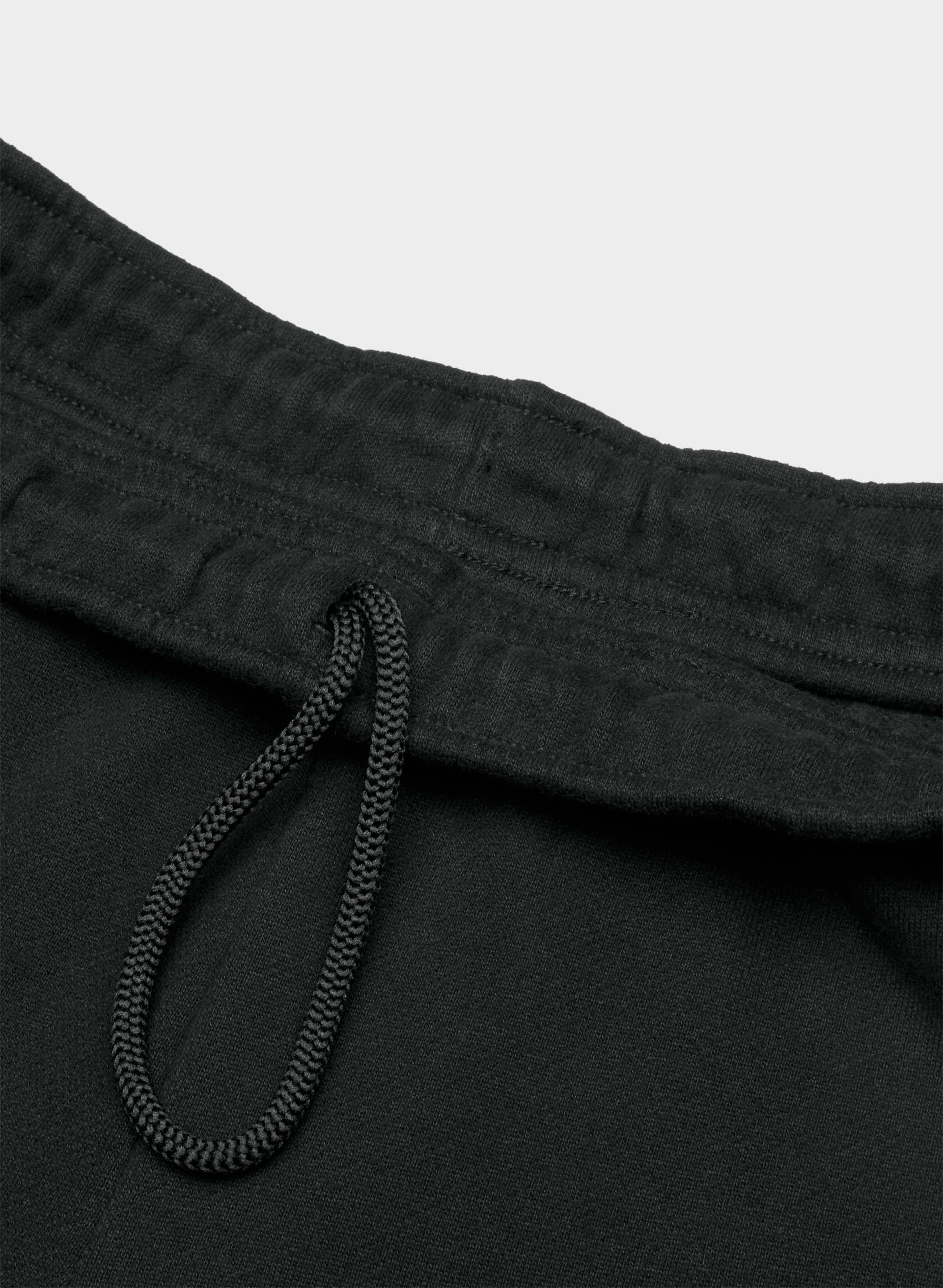 COZY SWEATFLEECE MEGA STRAIGHT™ SWEATPANT | Aritzia