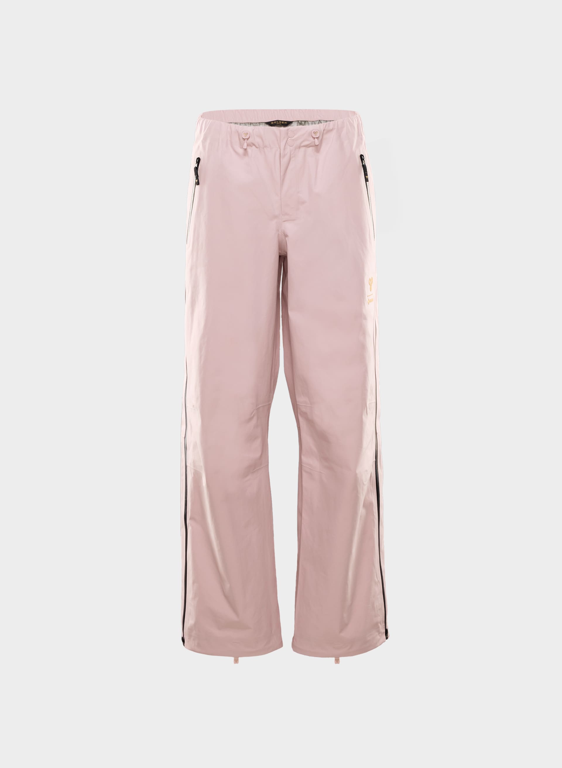 GORE-TEX® FACTOR PANT | Aritzia