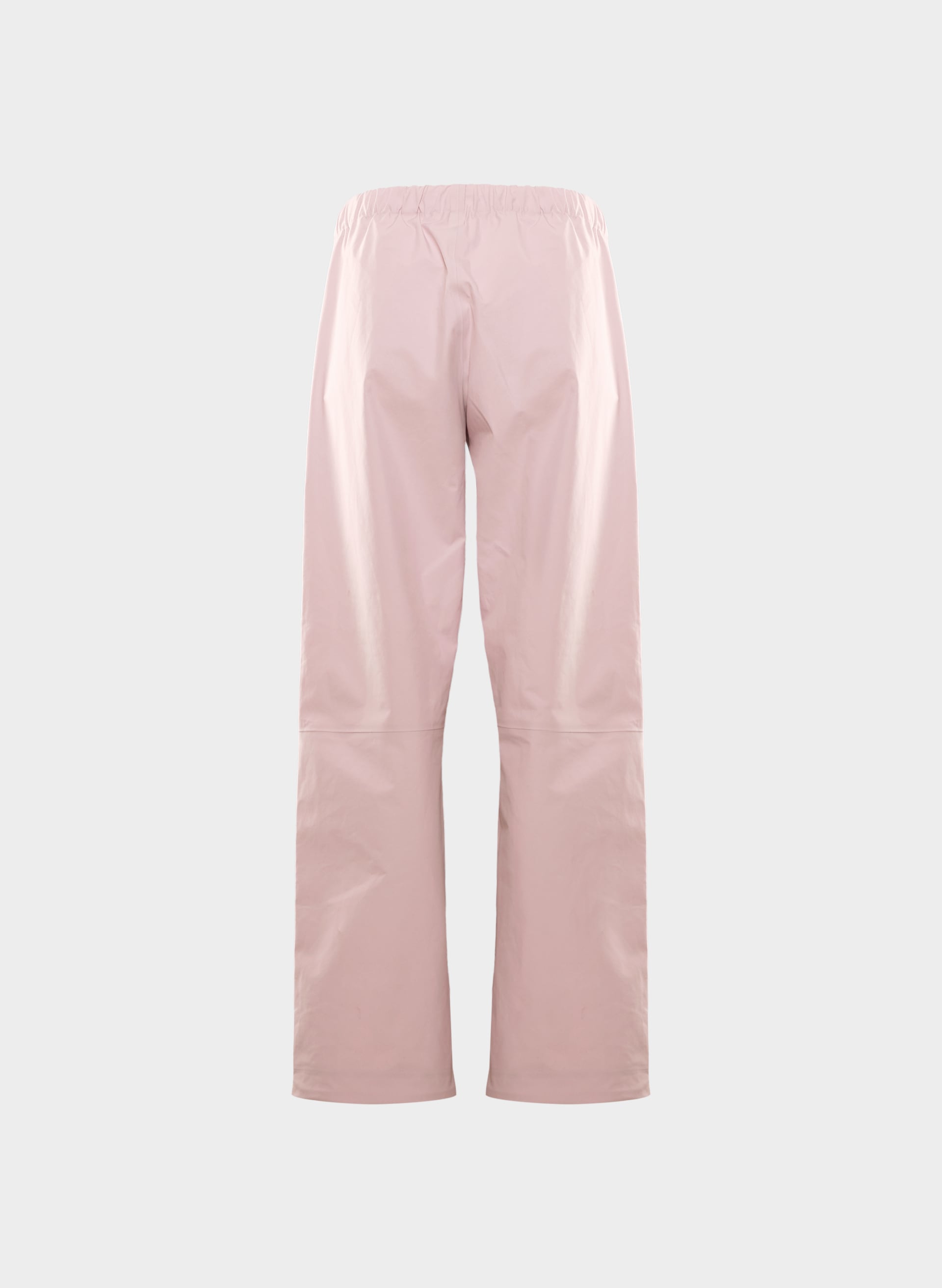 GORE-TEX® FACTOR PANT | Aritzia