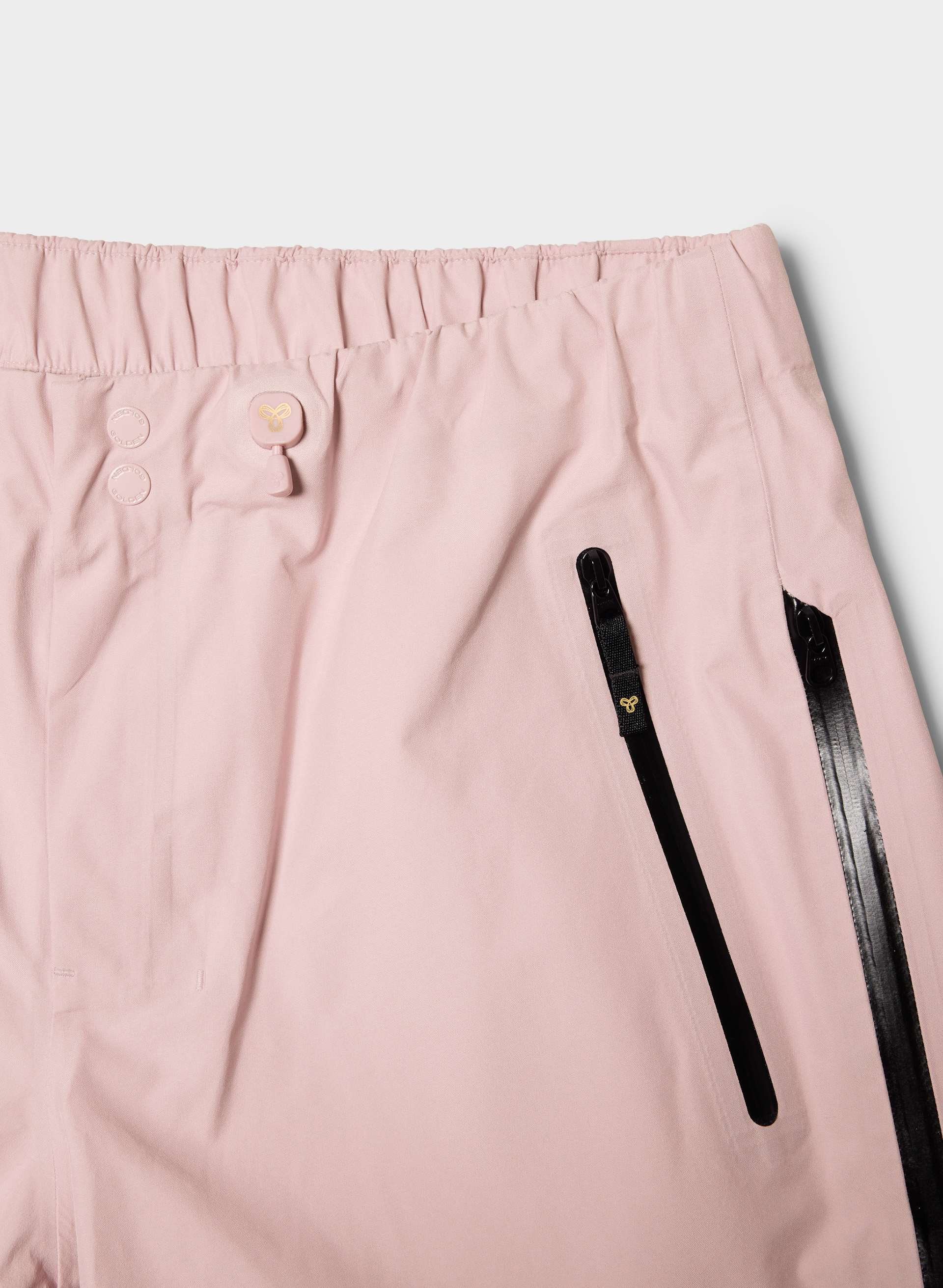GORE-TEX® FACTOR PANT | Aritzia