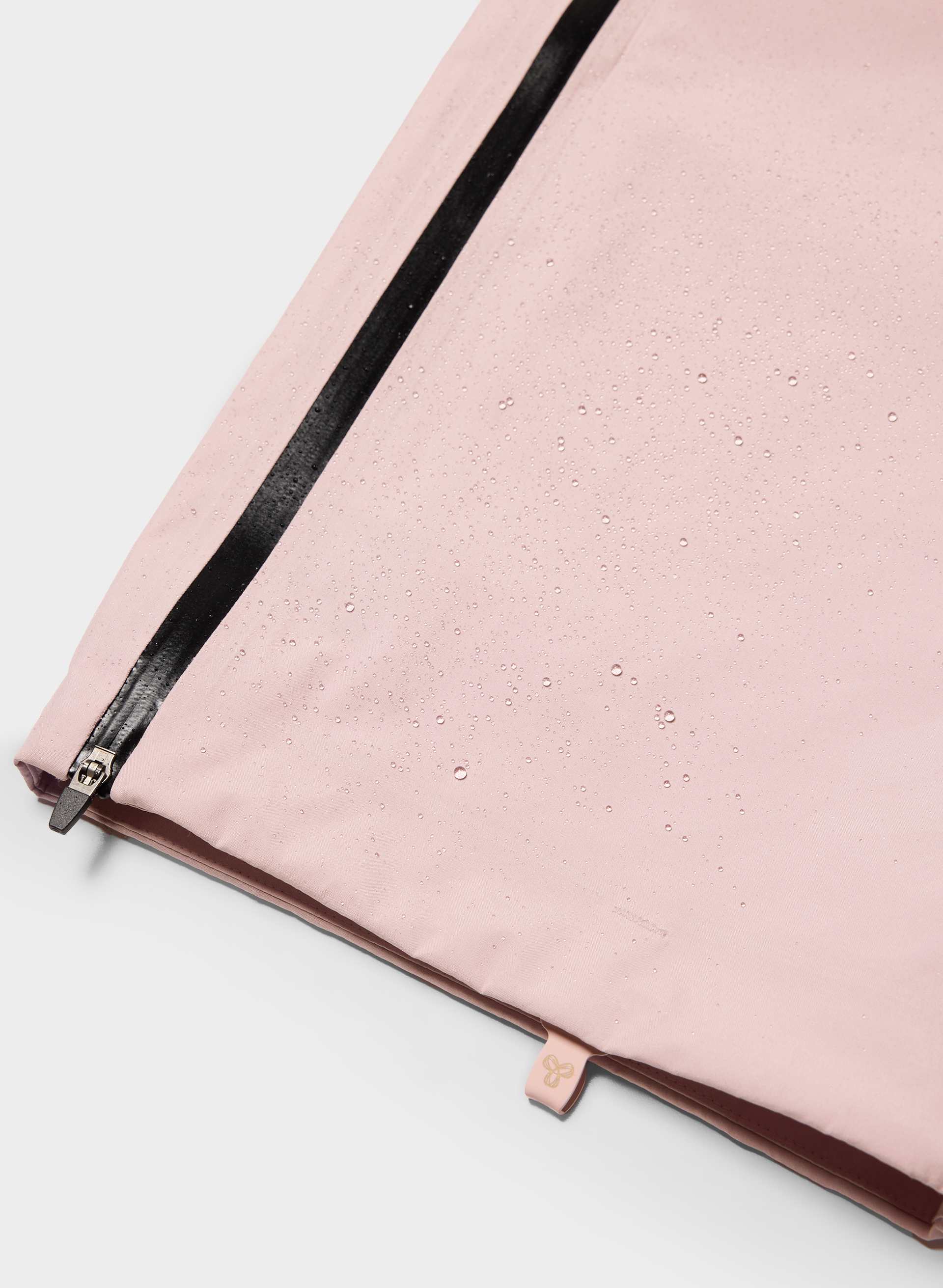 GORE-TEX® FACTOR PANT | Aritzia