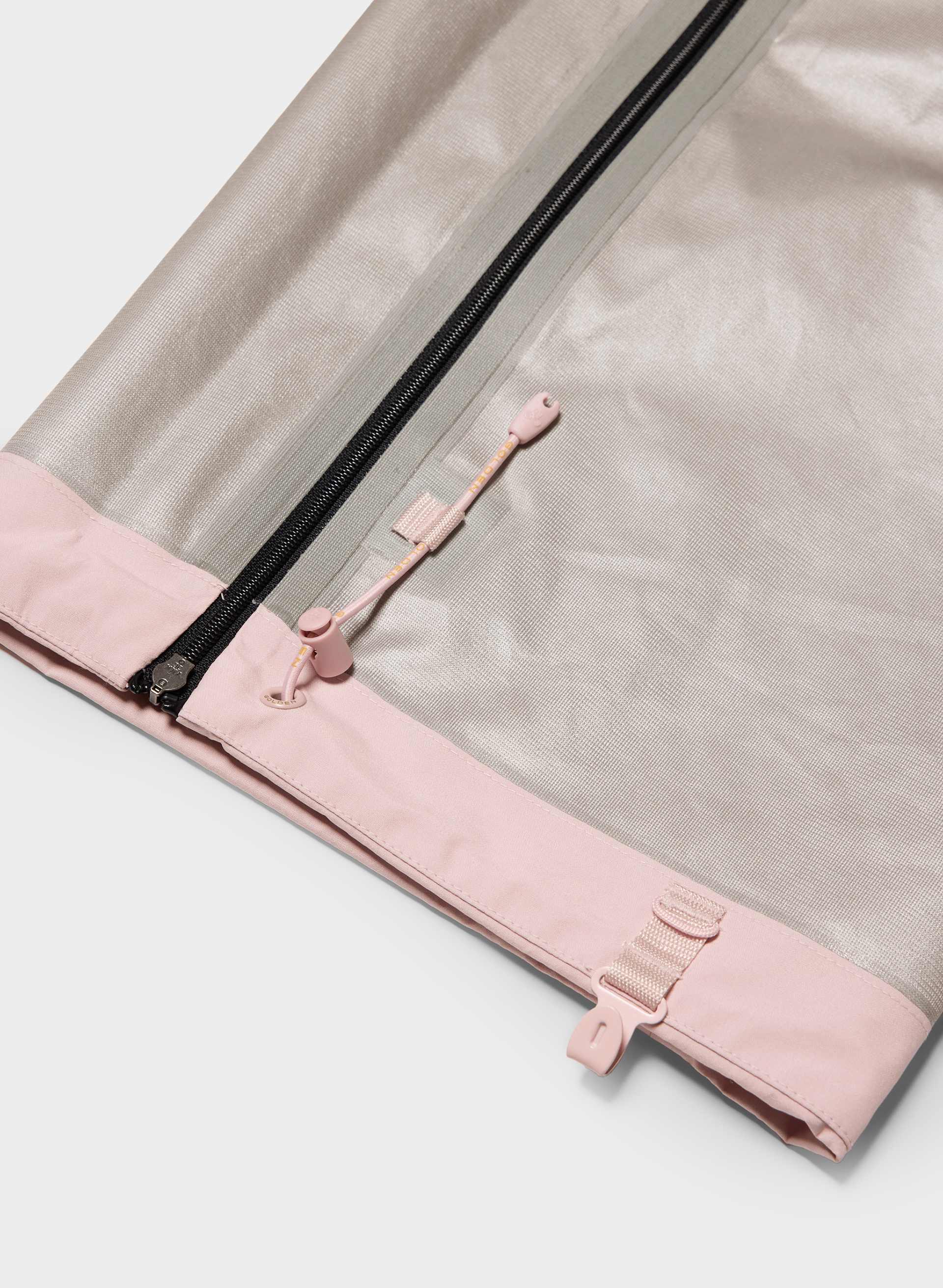 GORE-TEX® FACTOR PANT | Aritzia