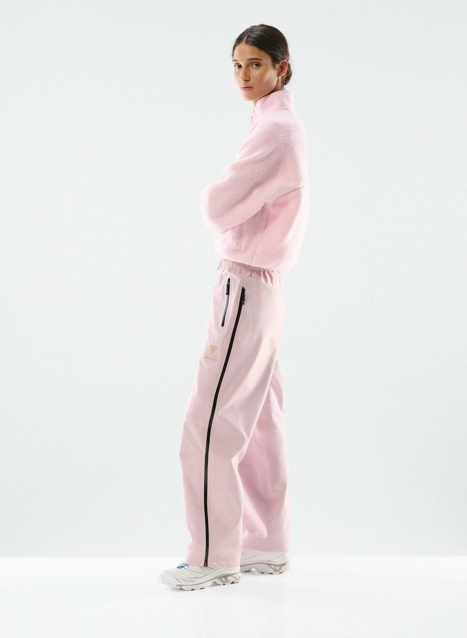 GORE-TEX® FACTOR PANT | Aritzia