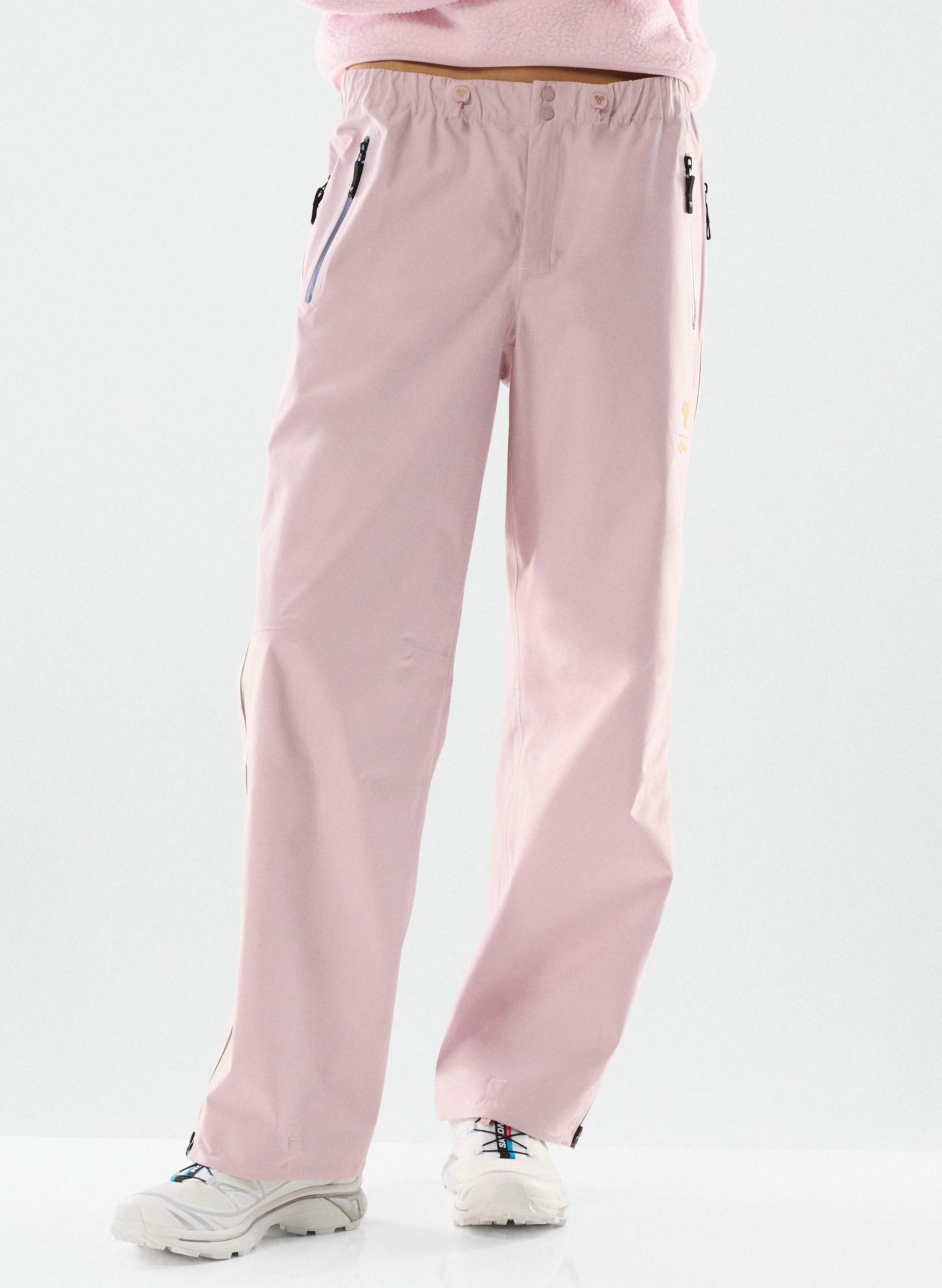 GORE-TEX® FACTOR PANT | Aritzia