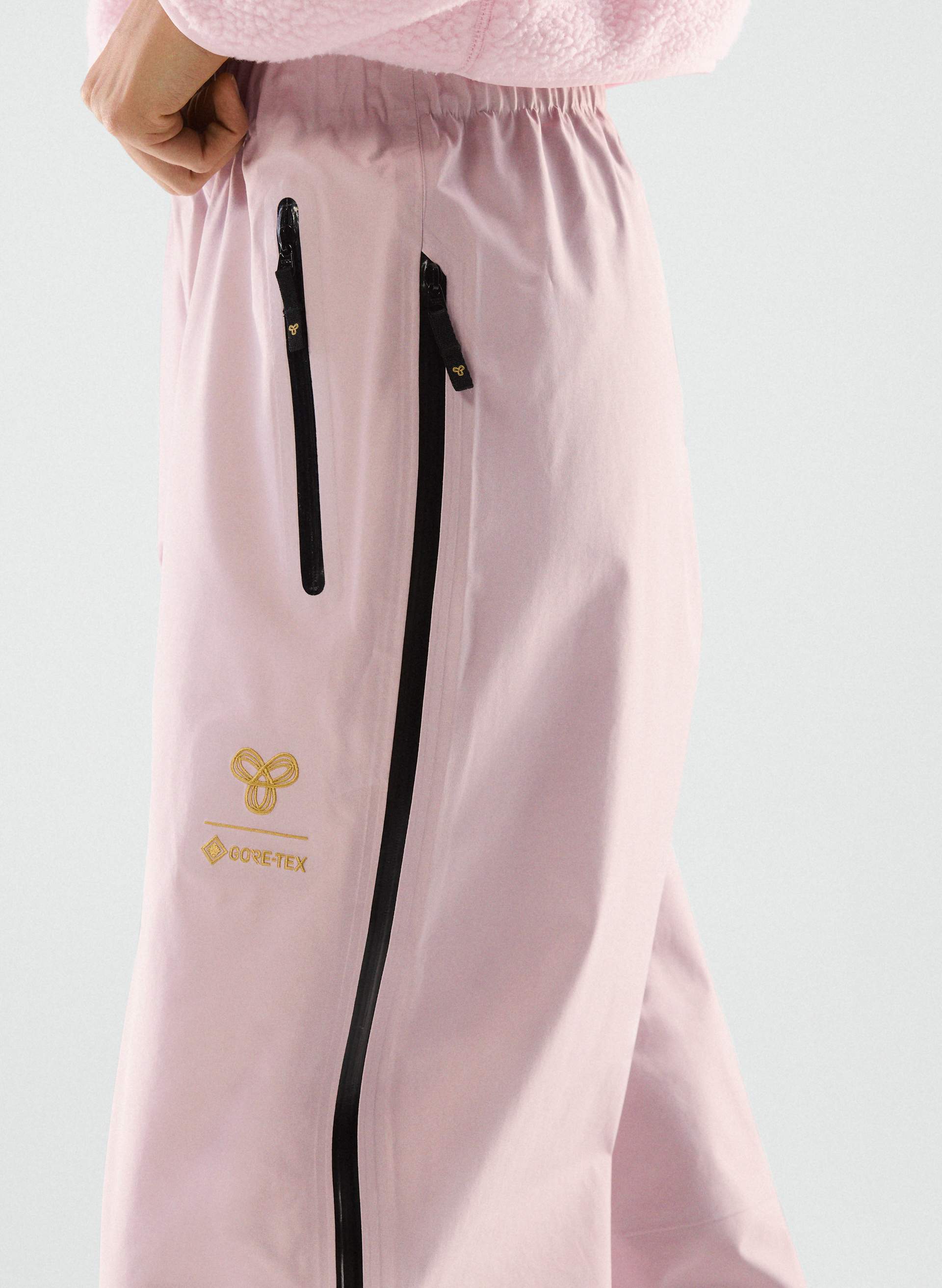 GORE-TEX® FACTOR PANT | Aritzia