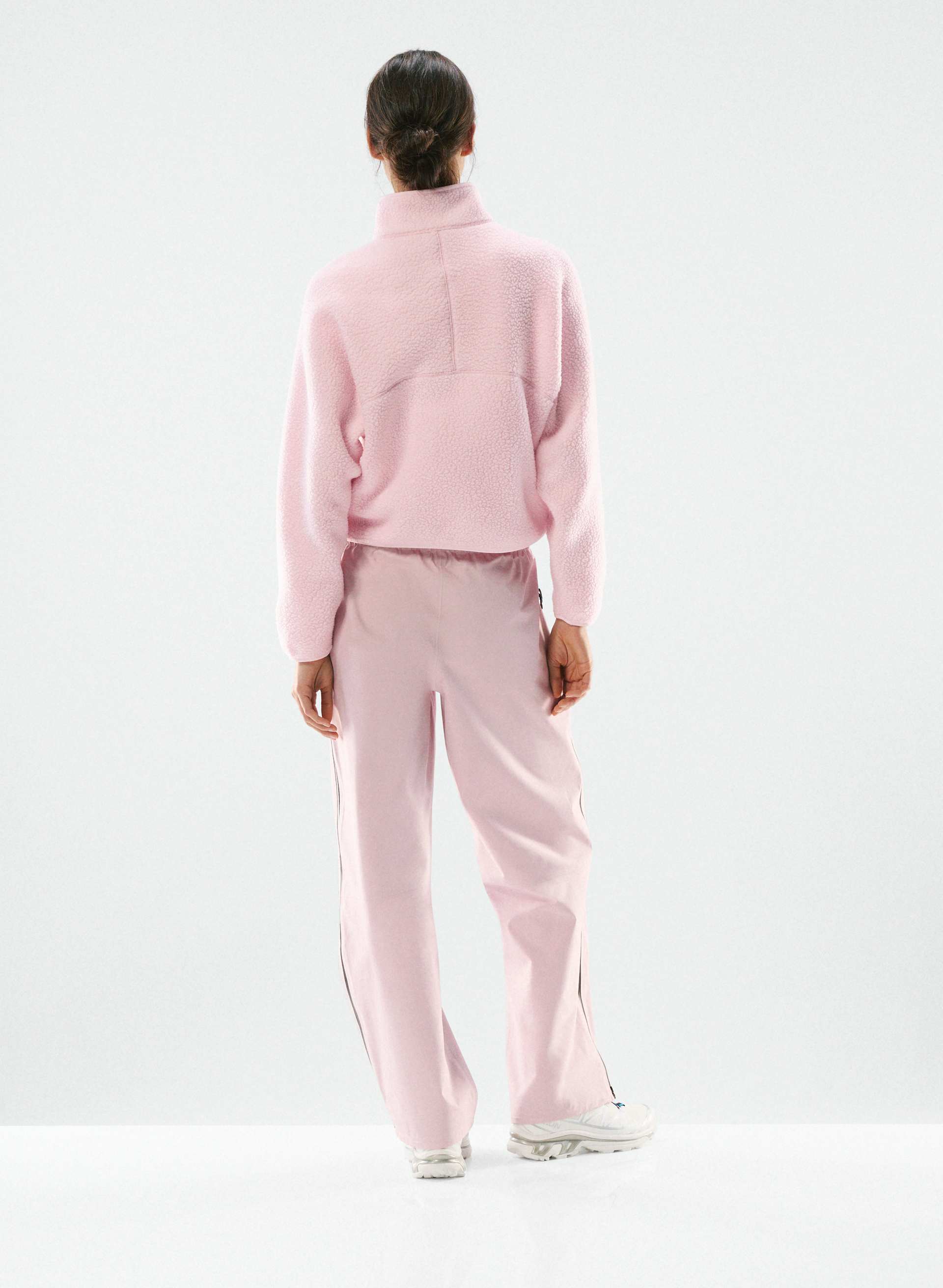GORE-TEX® FACTOR PANT | Aritzia