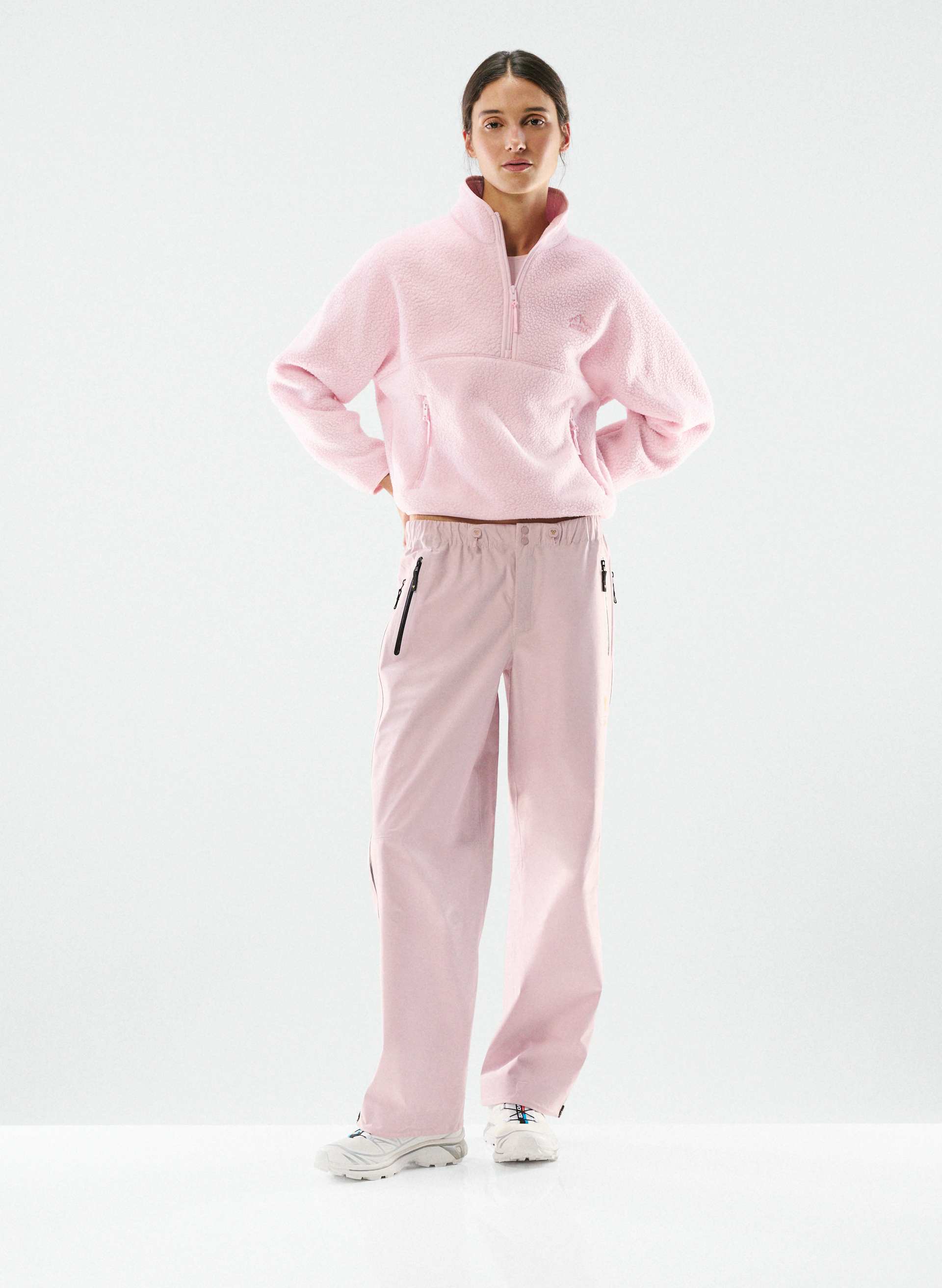 GORE-TEX® FACTOR PANT | Aritzia