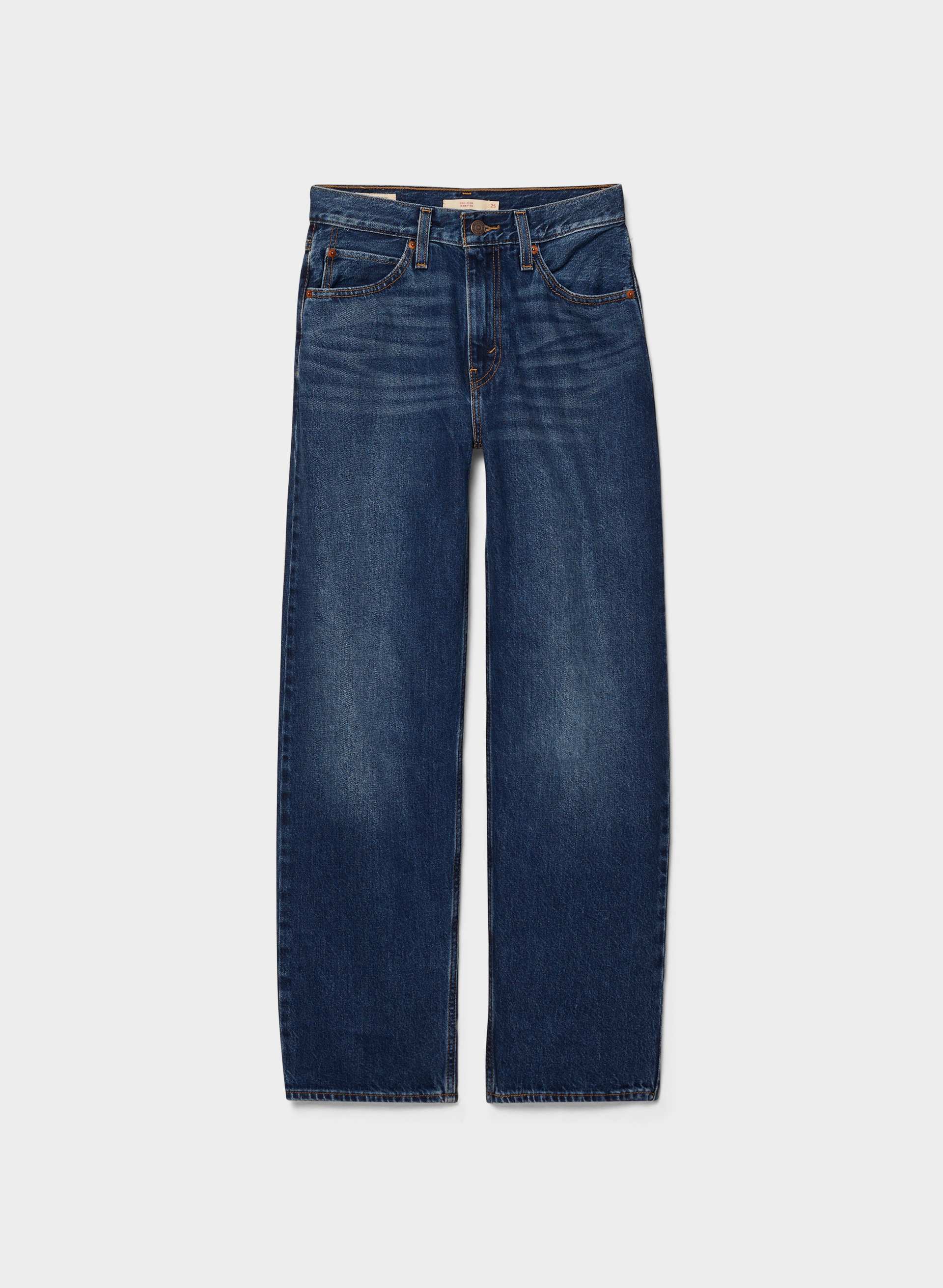 Levi's Dad Jean | Aritzia US