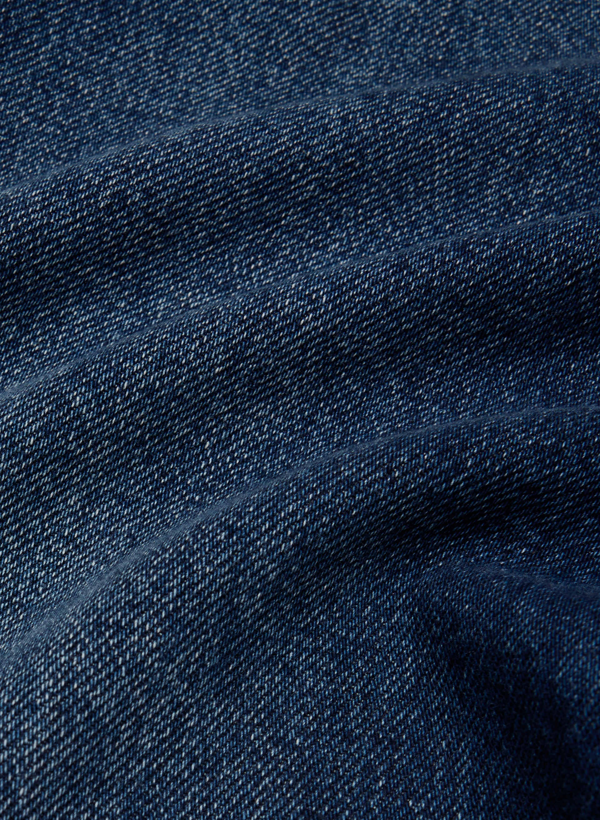 DAD JEAN | Aritzia