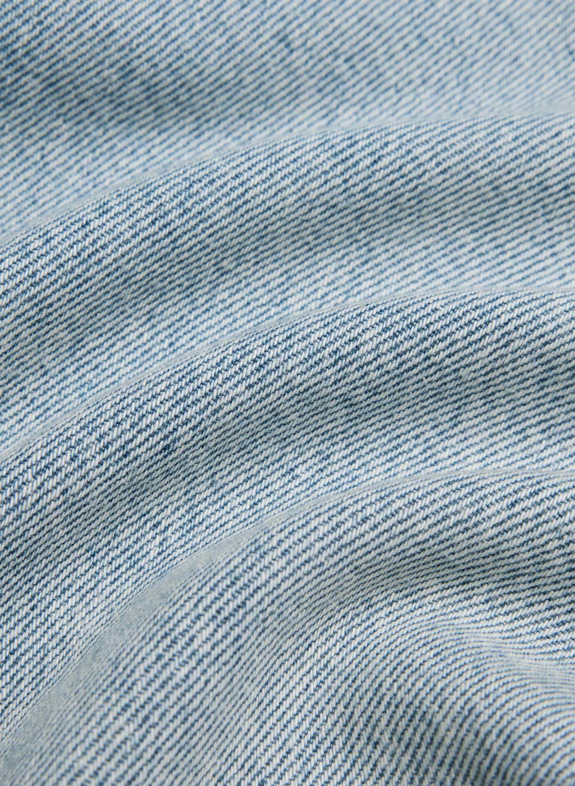 MIRO RELAXED JEAN | Aritzia