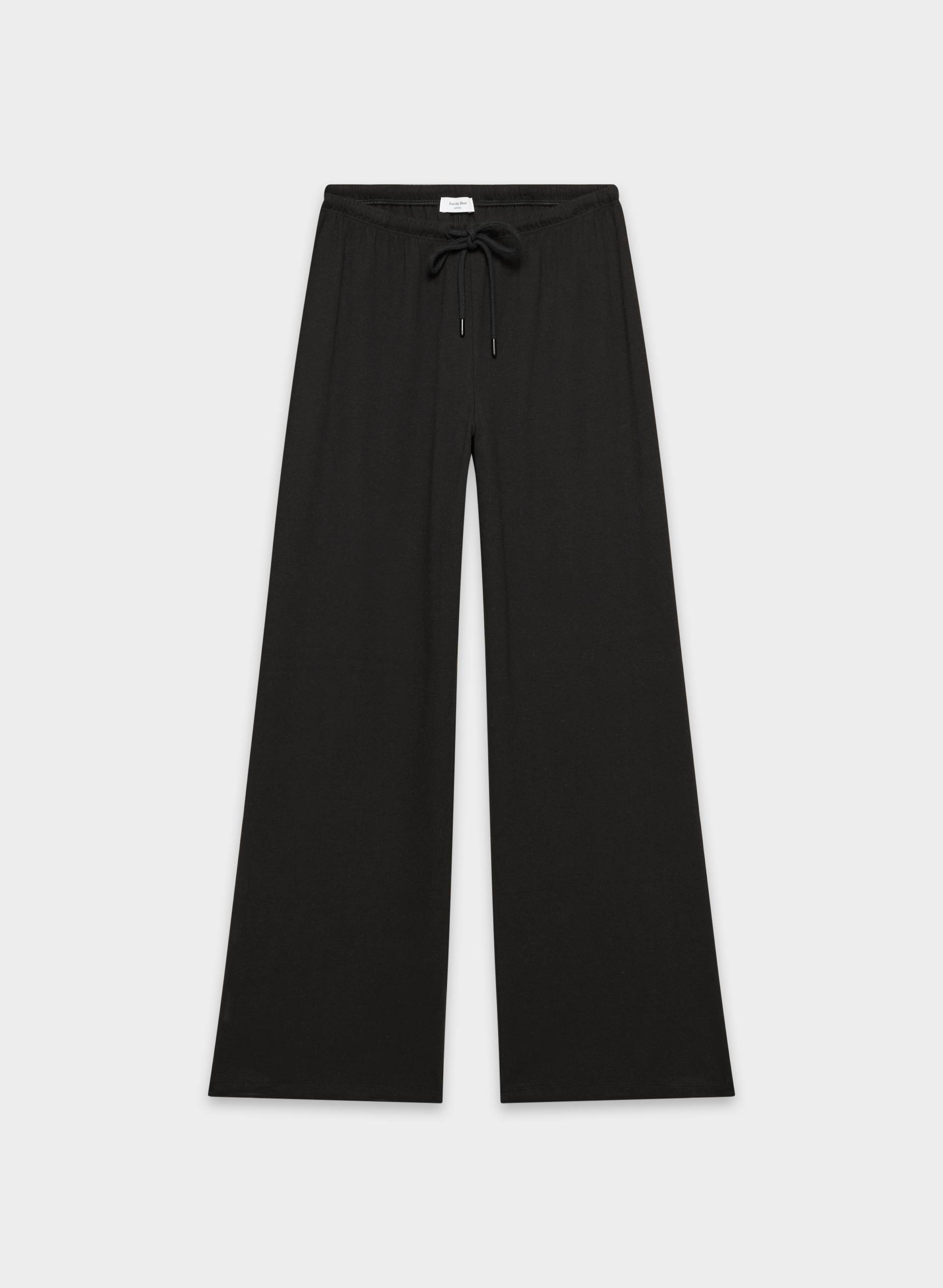 GILMORE PANT | Aritzia