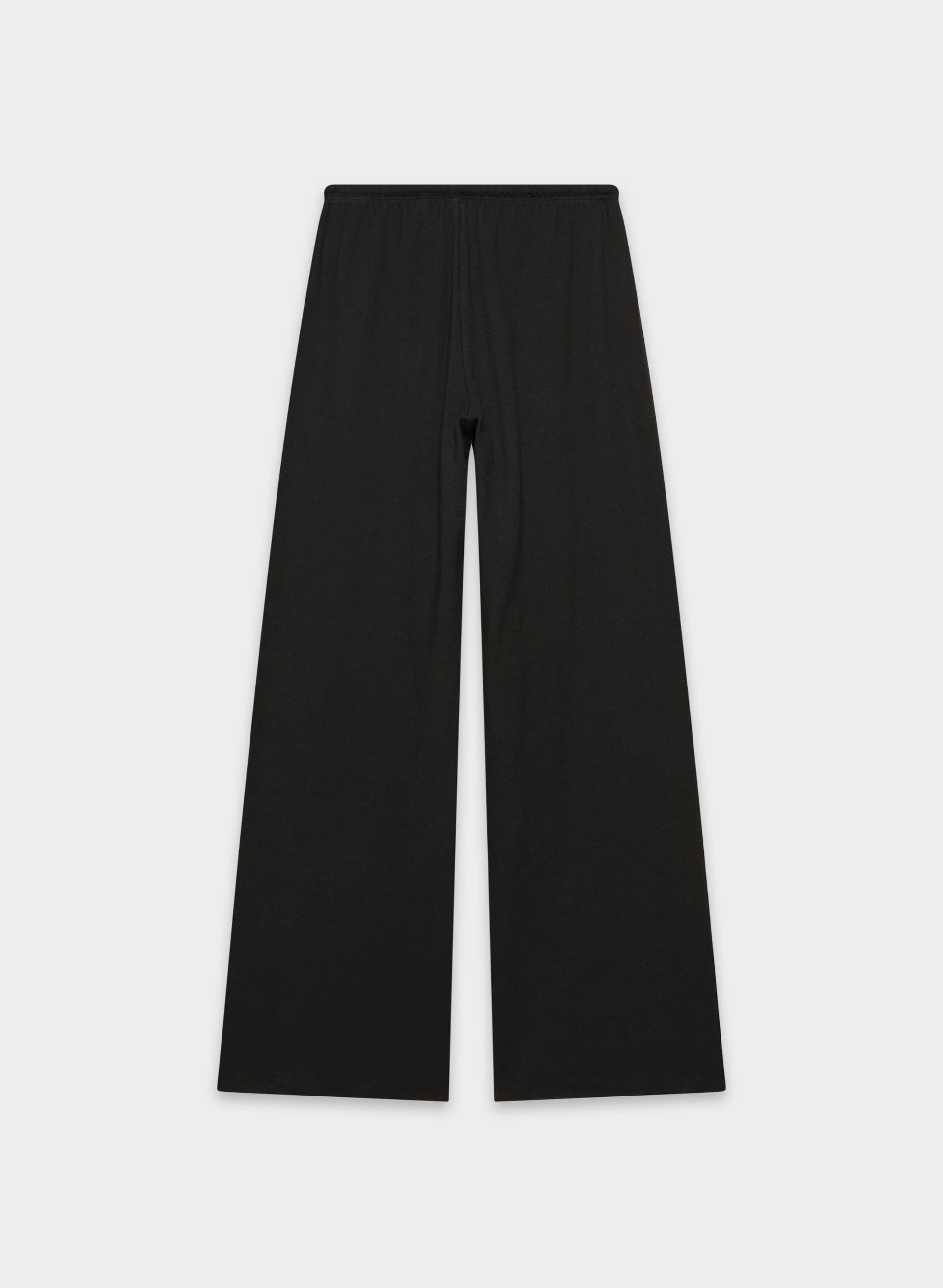 GILMORE PANT | Aritzia