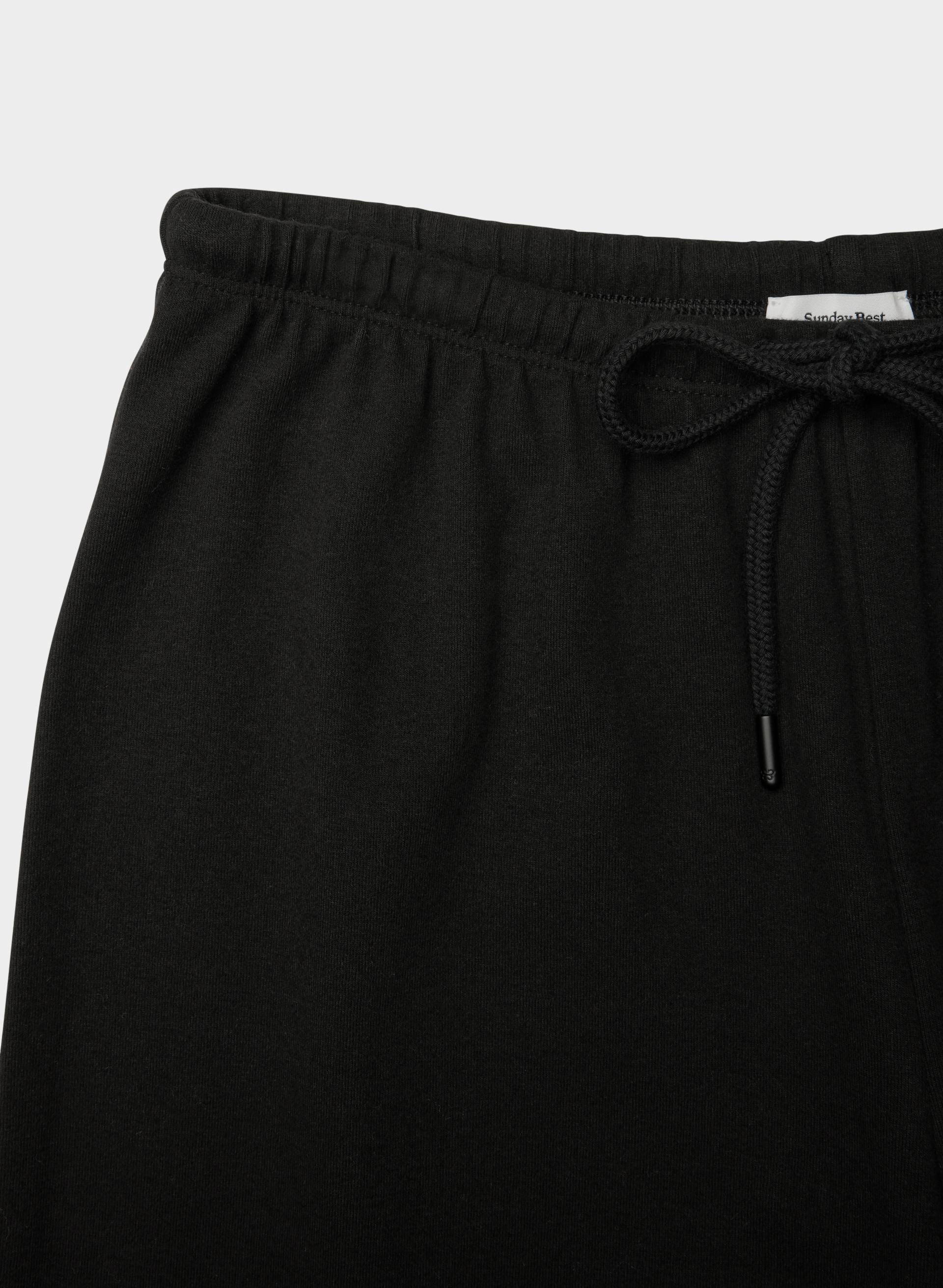 GILMORE PANT | Aritzia