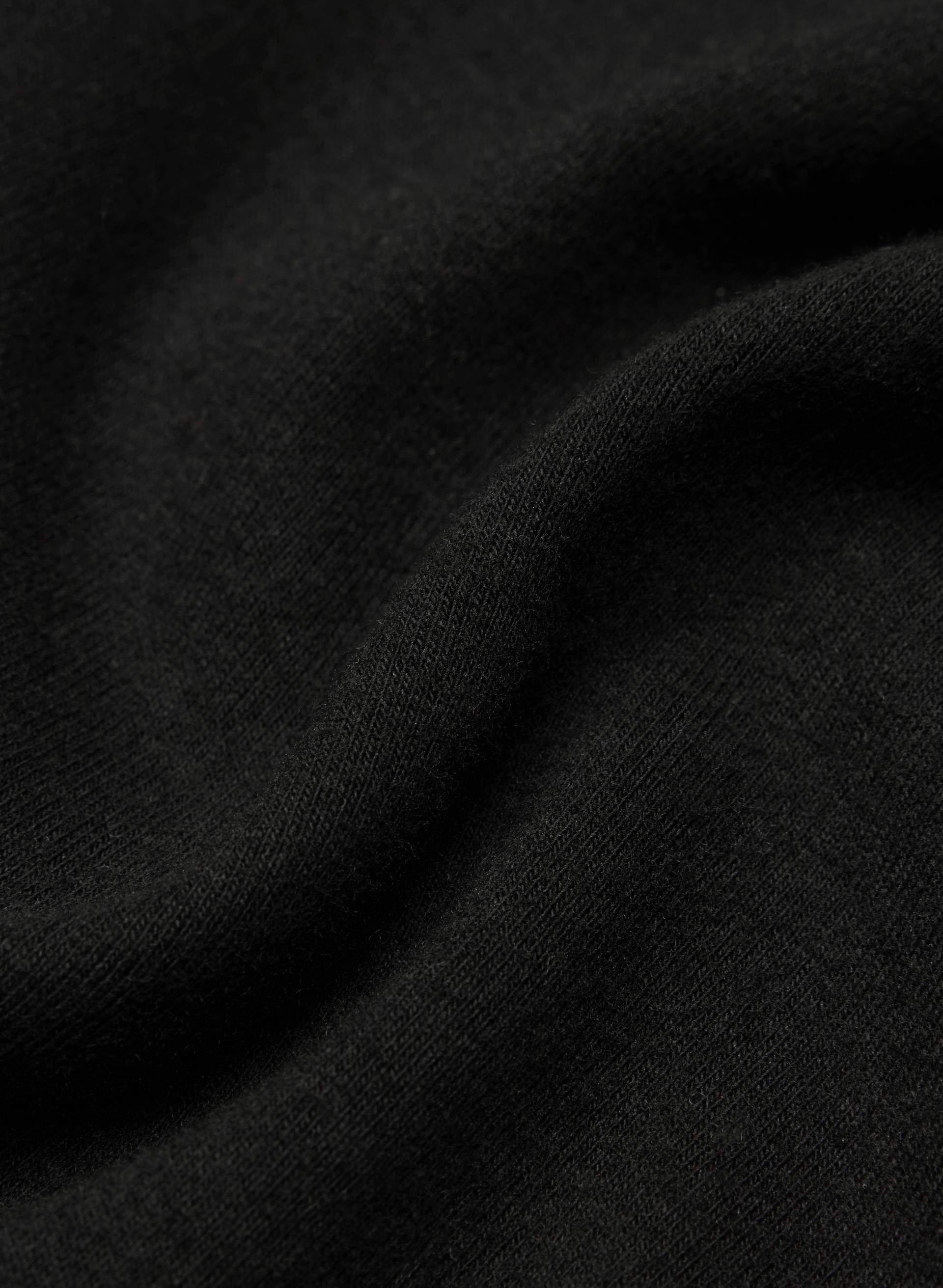 GILMORE PANT | Aritzia