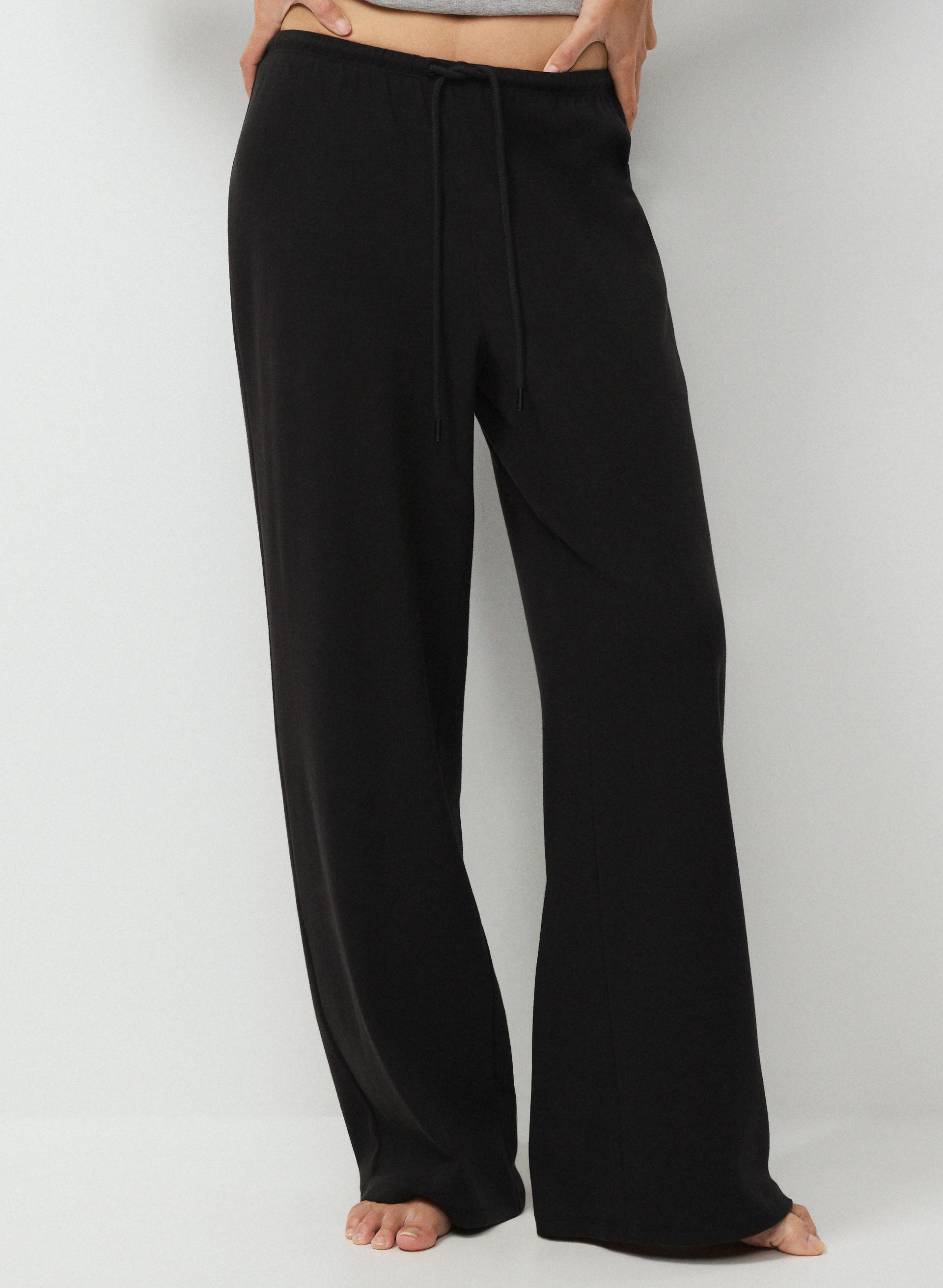 GILMORE PANT | Aritzia