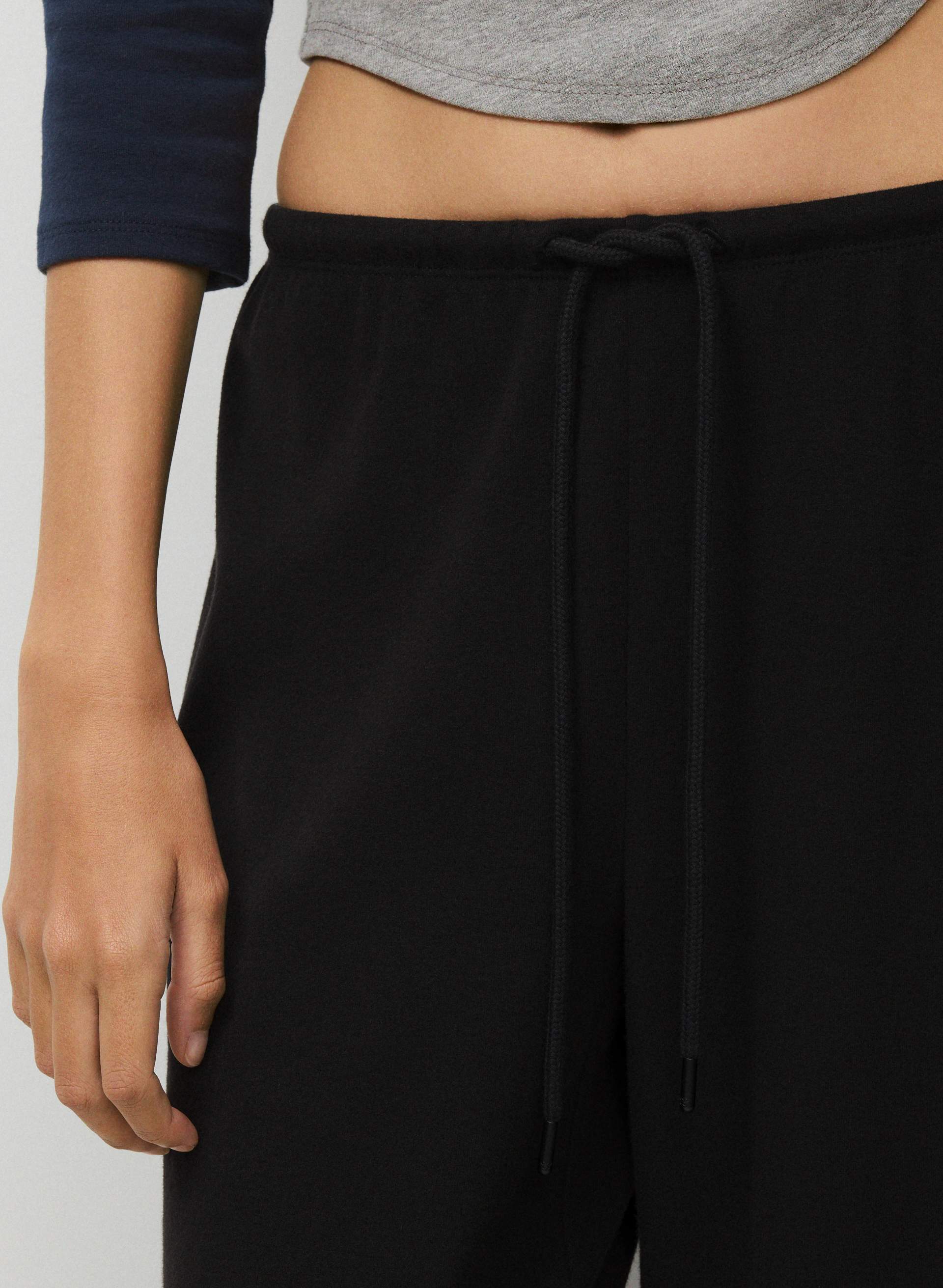 GILMORE PANT | Aritzia