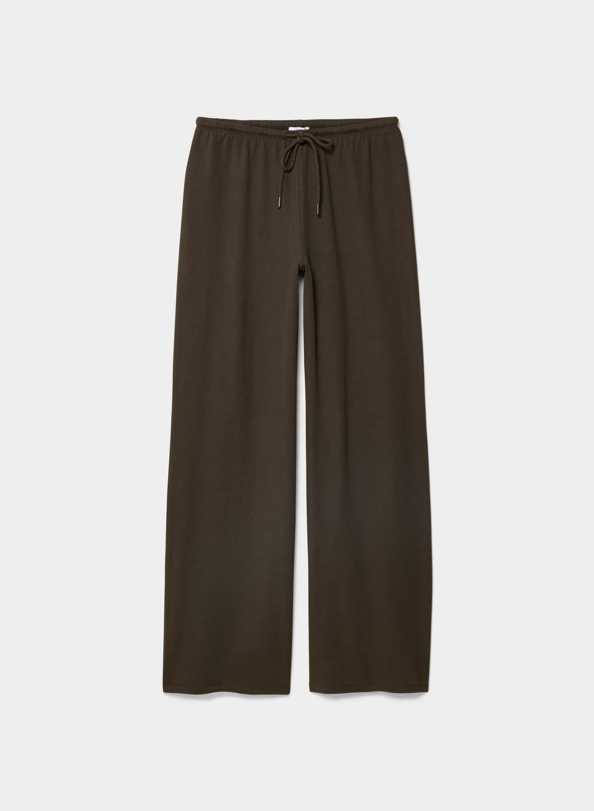BESTHUG™ GILMORE PANT | Aritzia