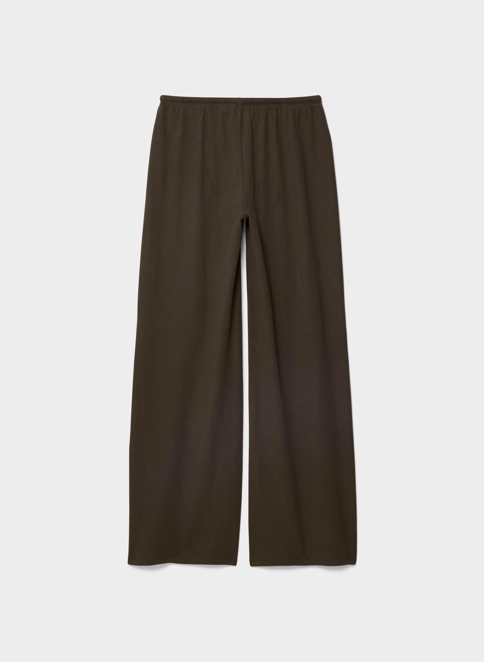 BESTHUG™ GILMORE PANT | Aritzia