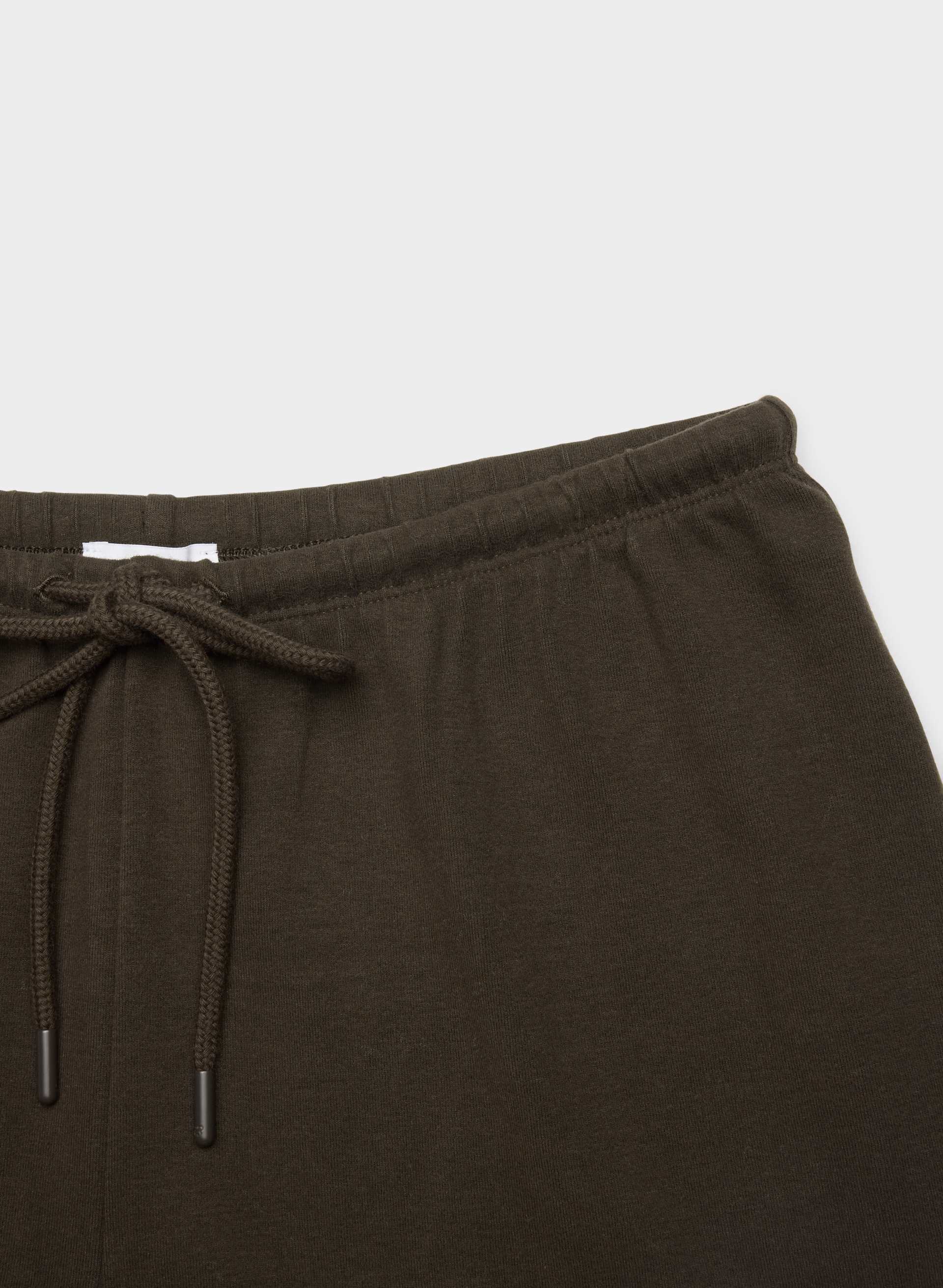 BESTHUG™ GILMORE PANT | Aritzia