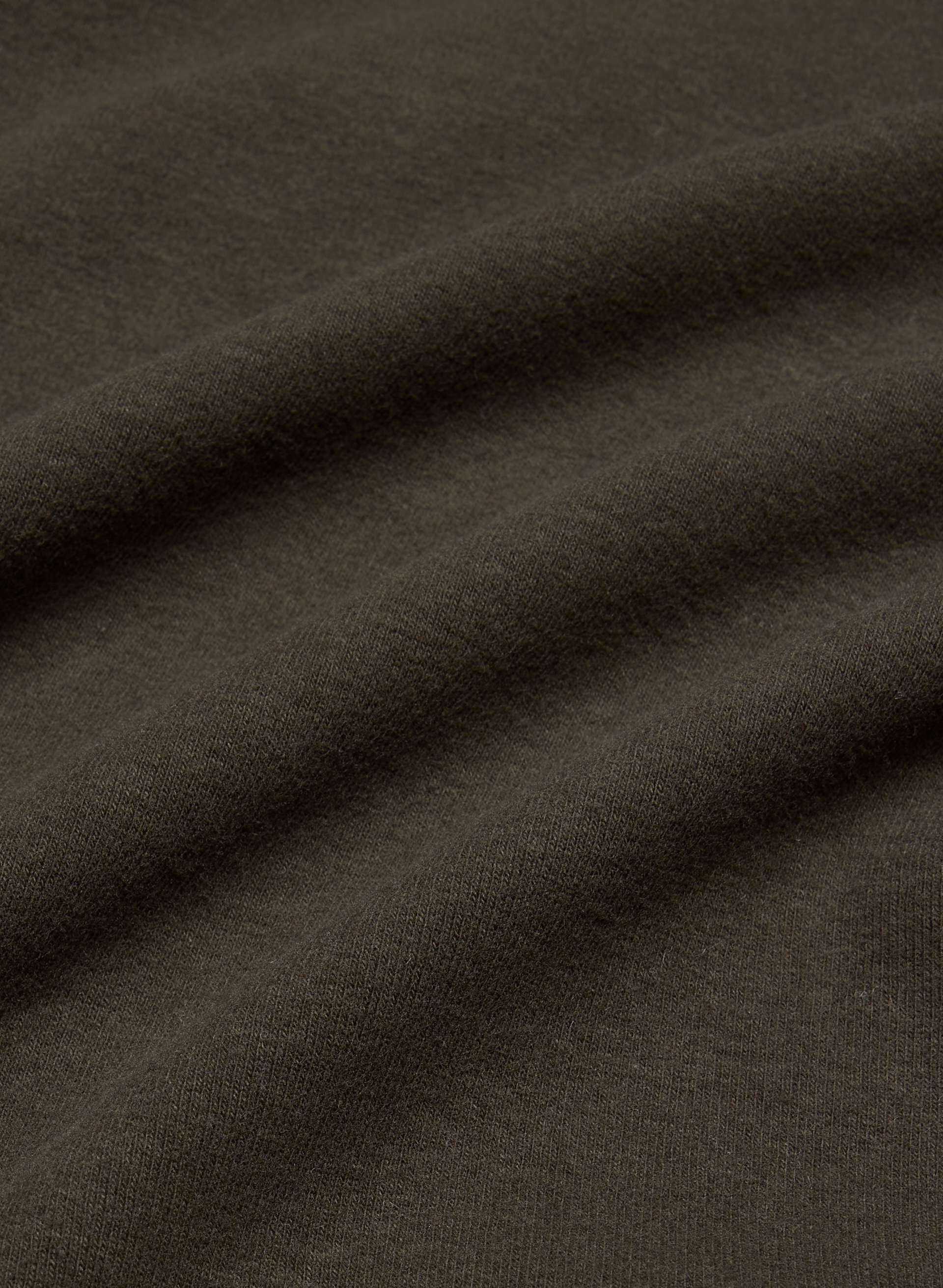 BESTHUG™ GILMORE PANT | Aritzia