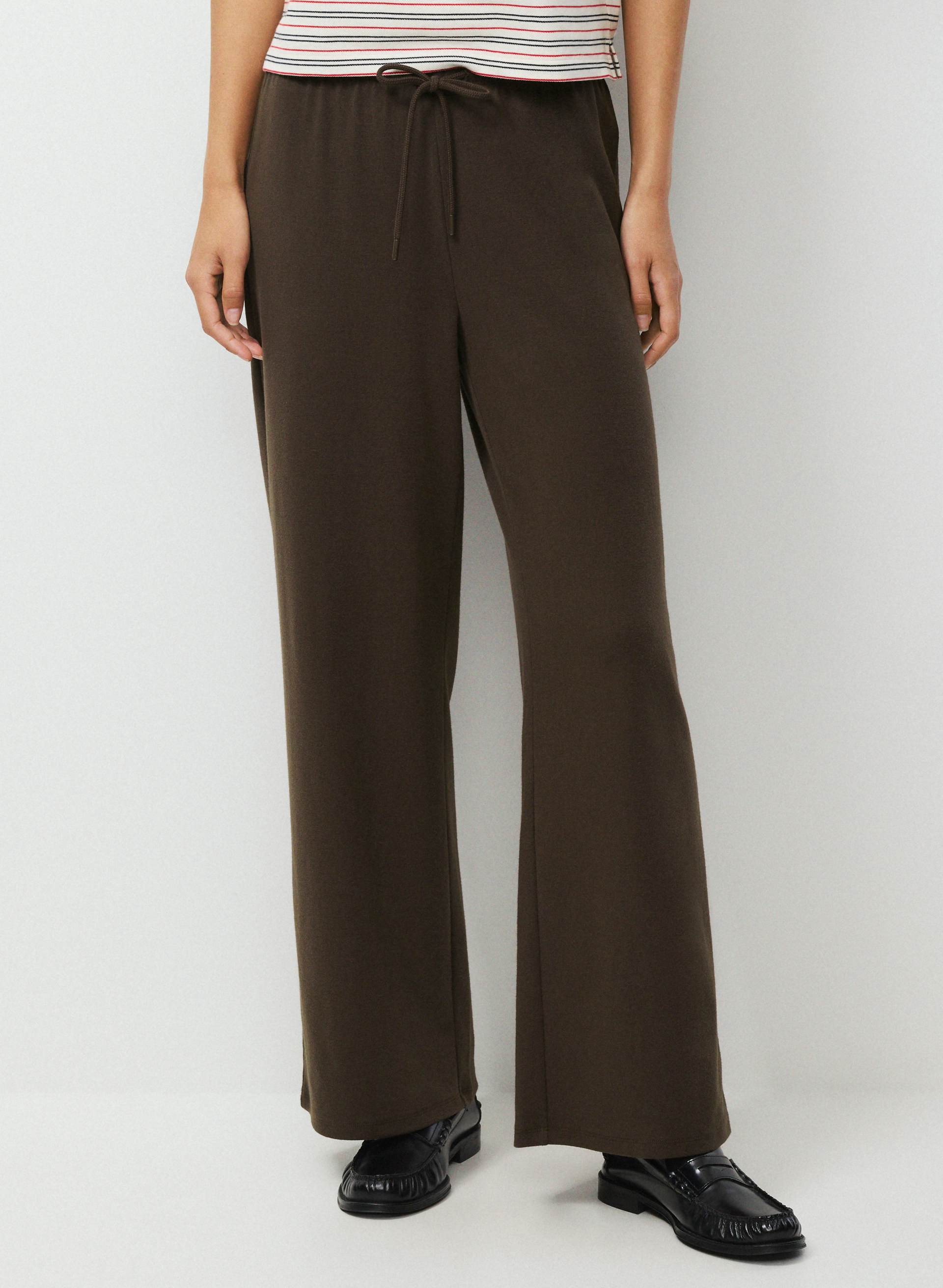 BESTHUG™ GILMORE PANT | Aritzia