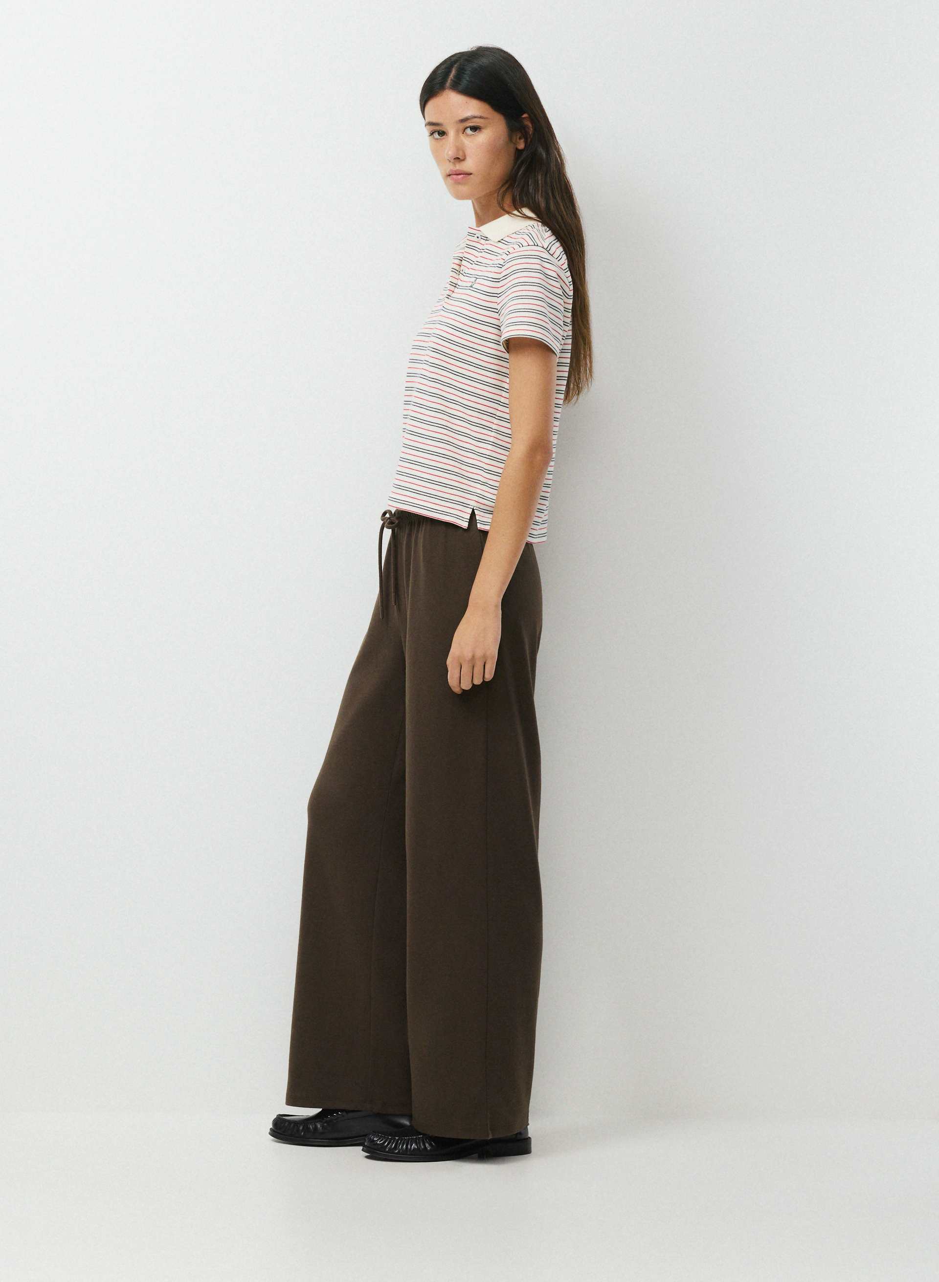 BESTHUG™ GILMORE PANT | Aritzia