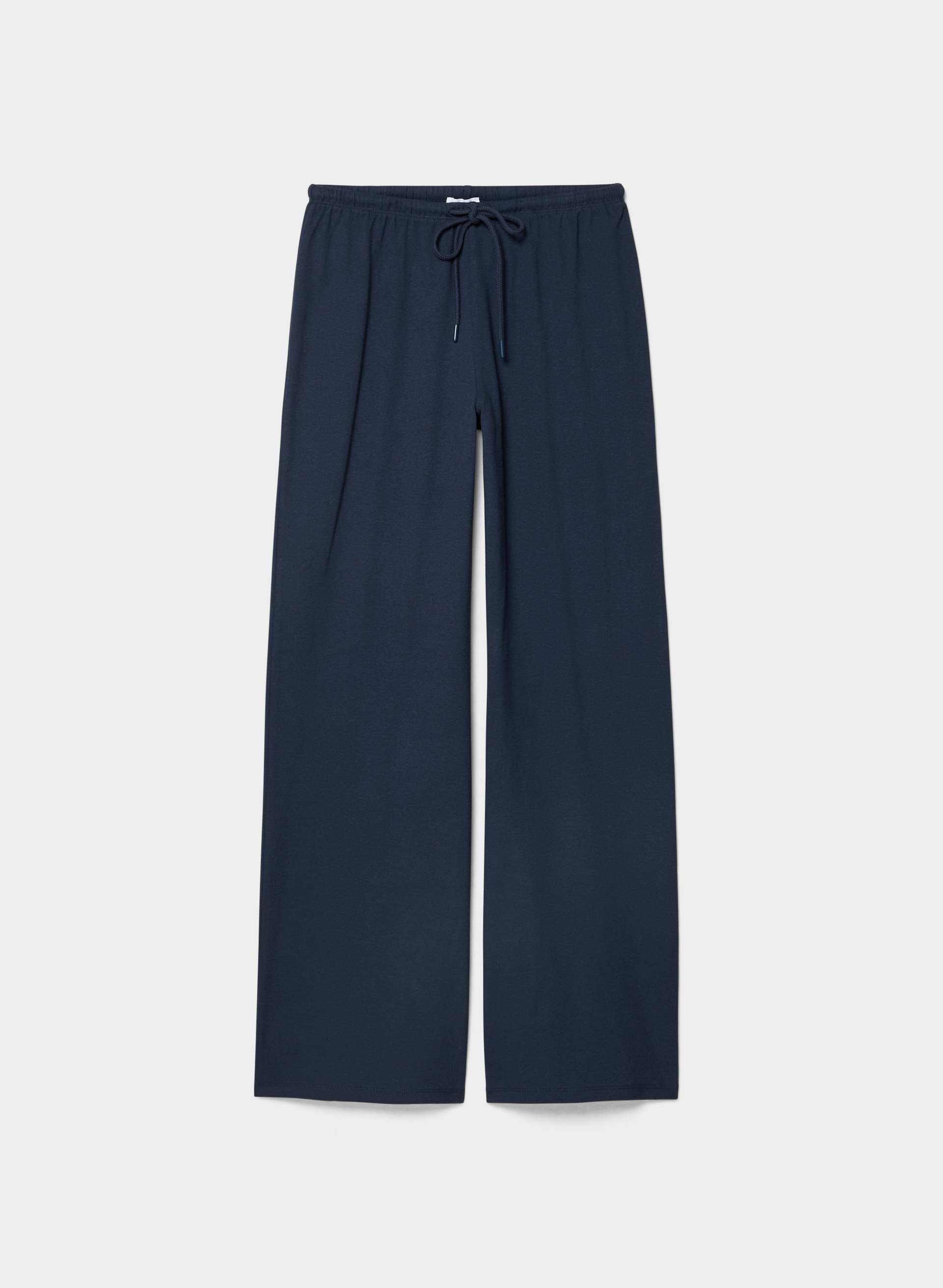 PANTALON GILMORE | Aritzia