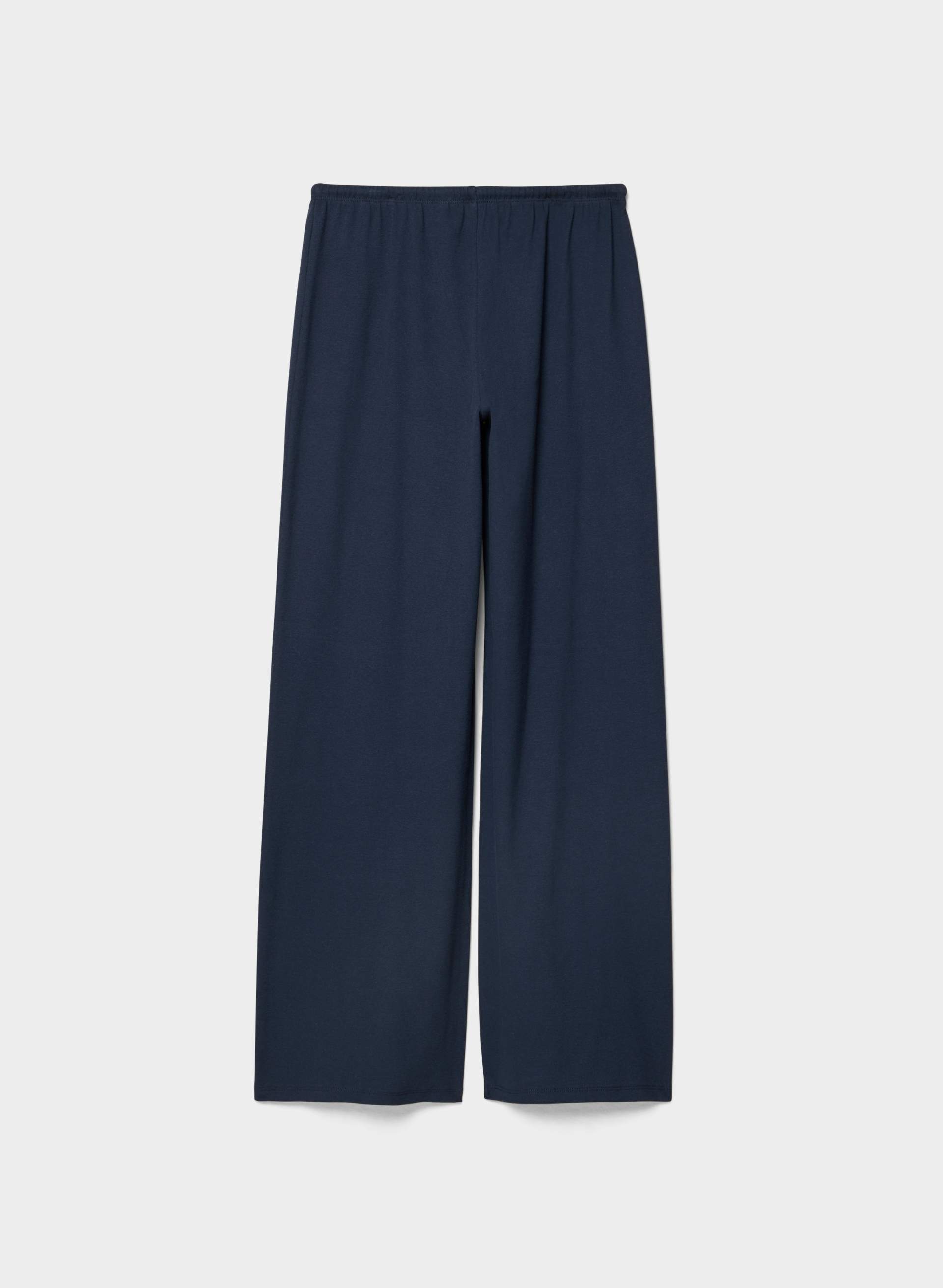 PANTALON GILMORE | Aritzia