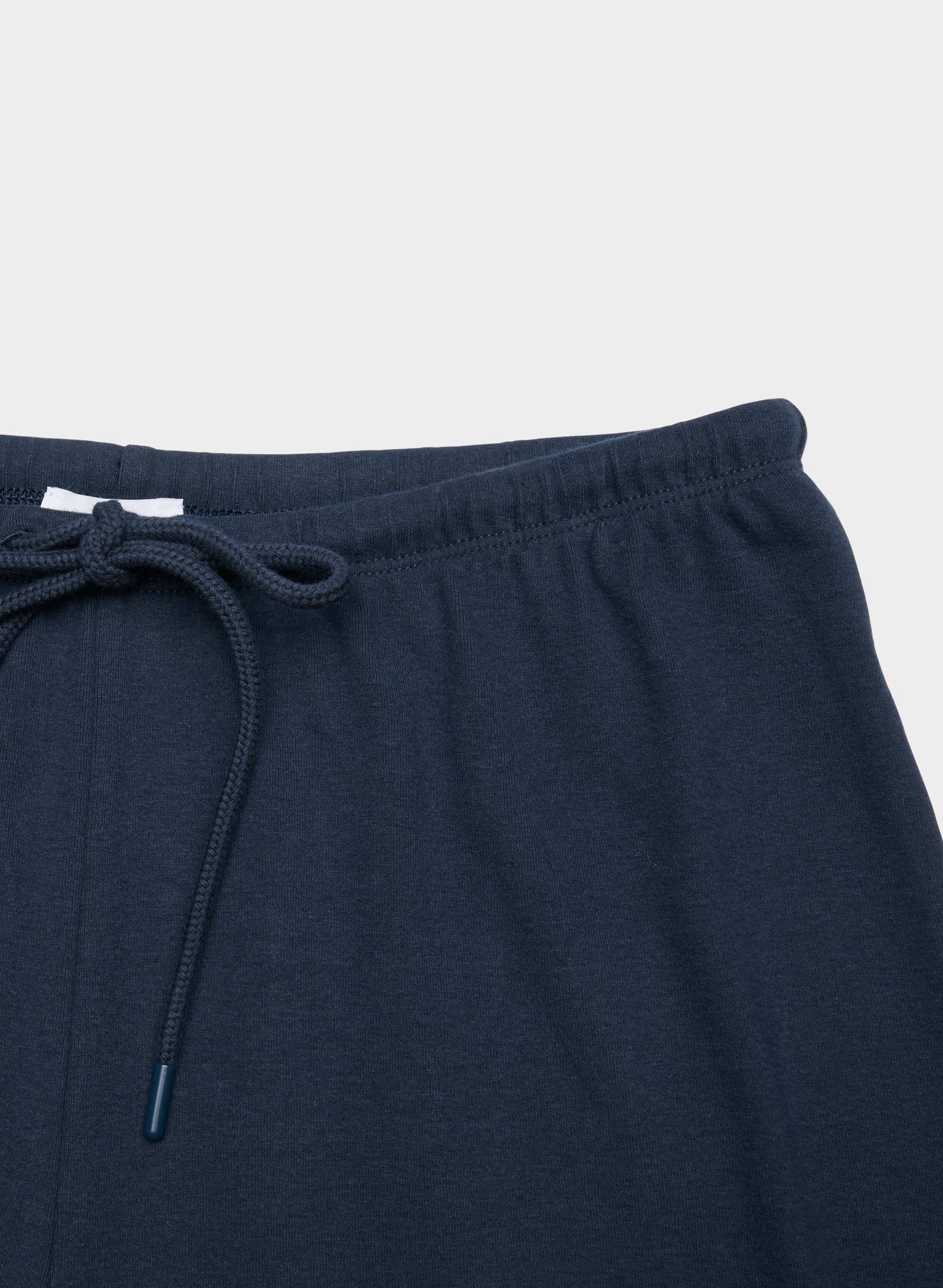 PANTALON GILMORE | Aritzia