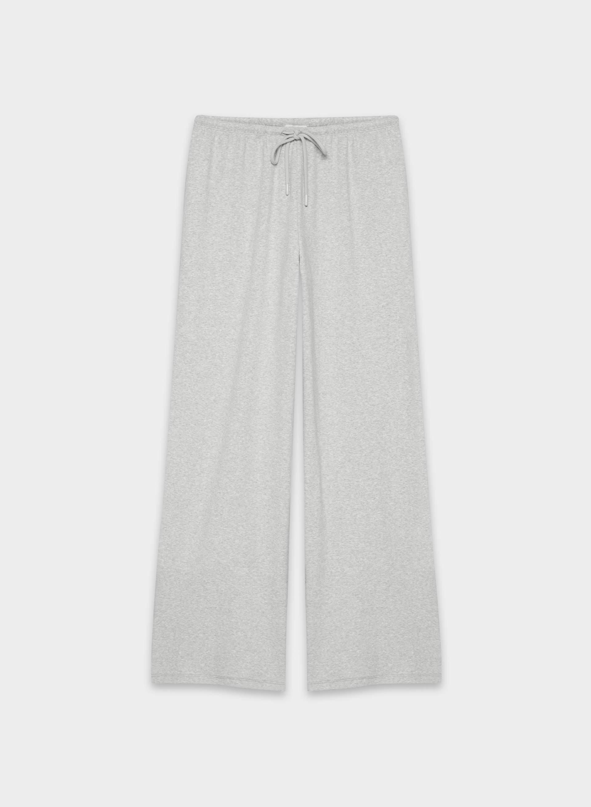 BESTHUG™ GILMORE PANT | Aritzia