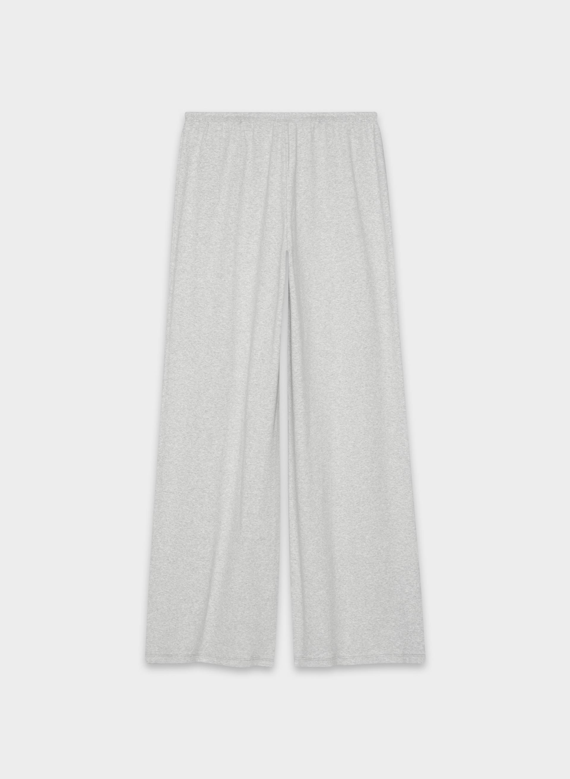 BESTHUG™ GILMORE PANT | Aritzia