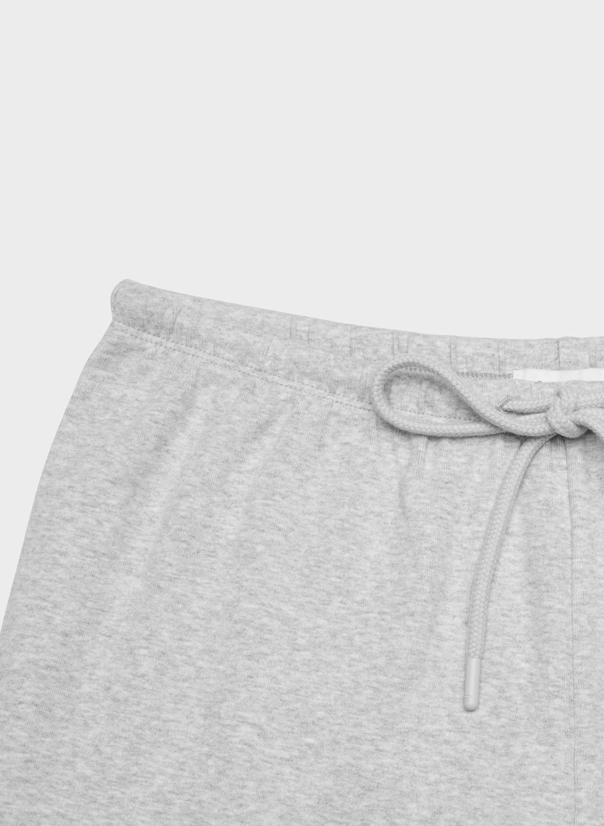 BESTHUG™ GILMORE PANT | Aritzia