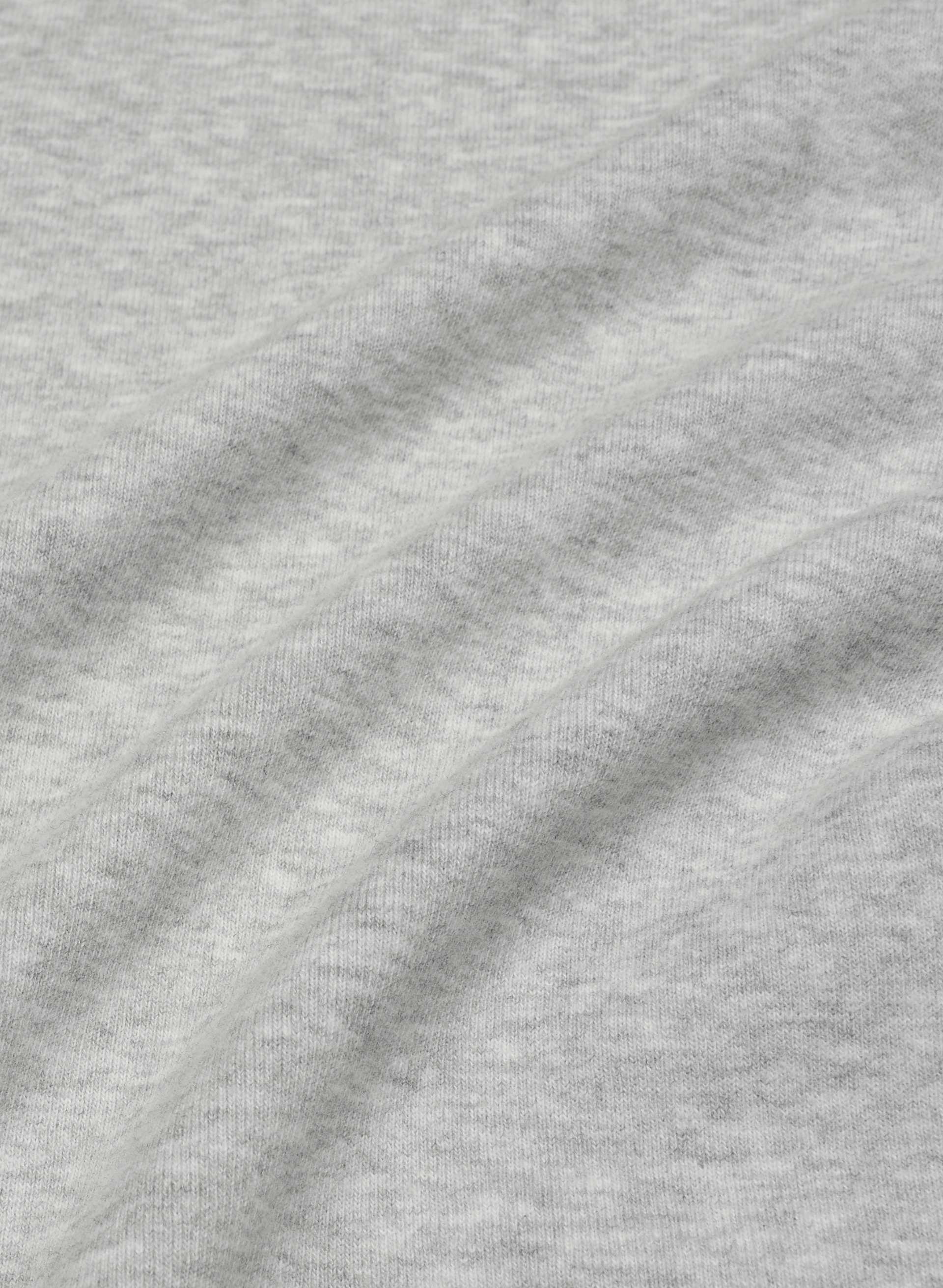 BESTHUG™ GILMORE PANT | Aritzia